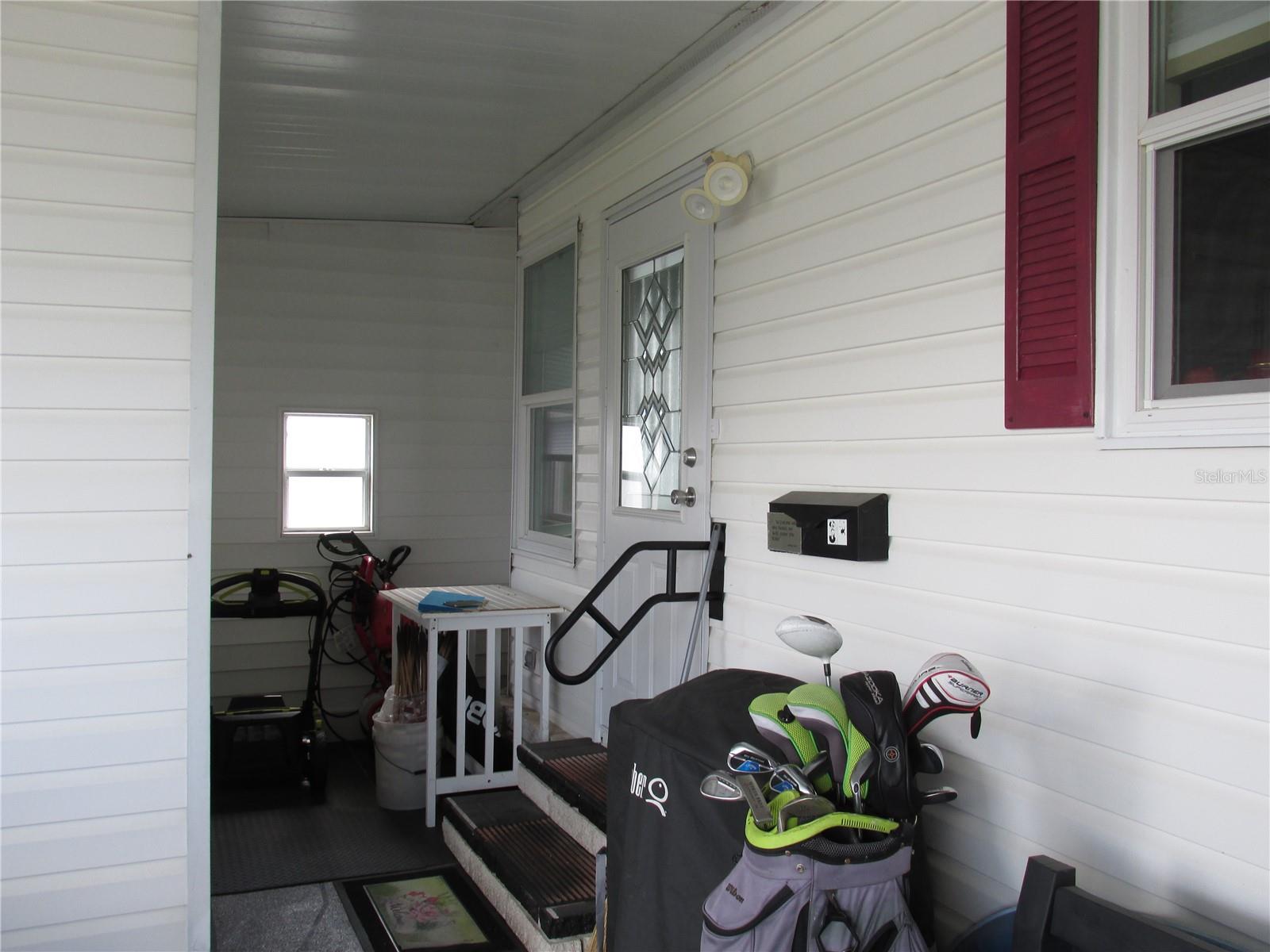 33 EDINBURGH DR, HAINES CITY, FL — photo 8