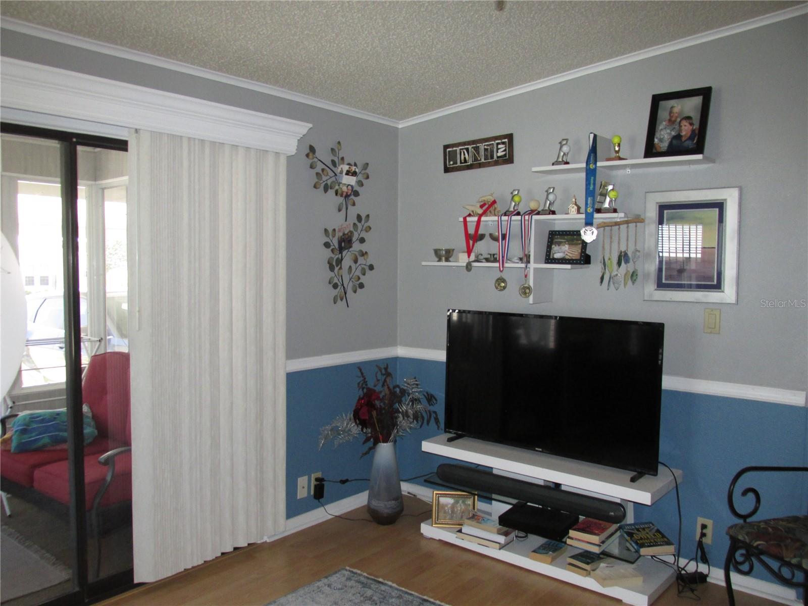 33 EDINBURGH DR, HAINES CITY, FL — photo 10