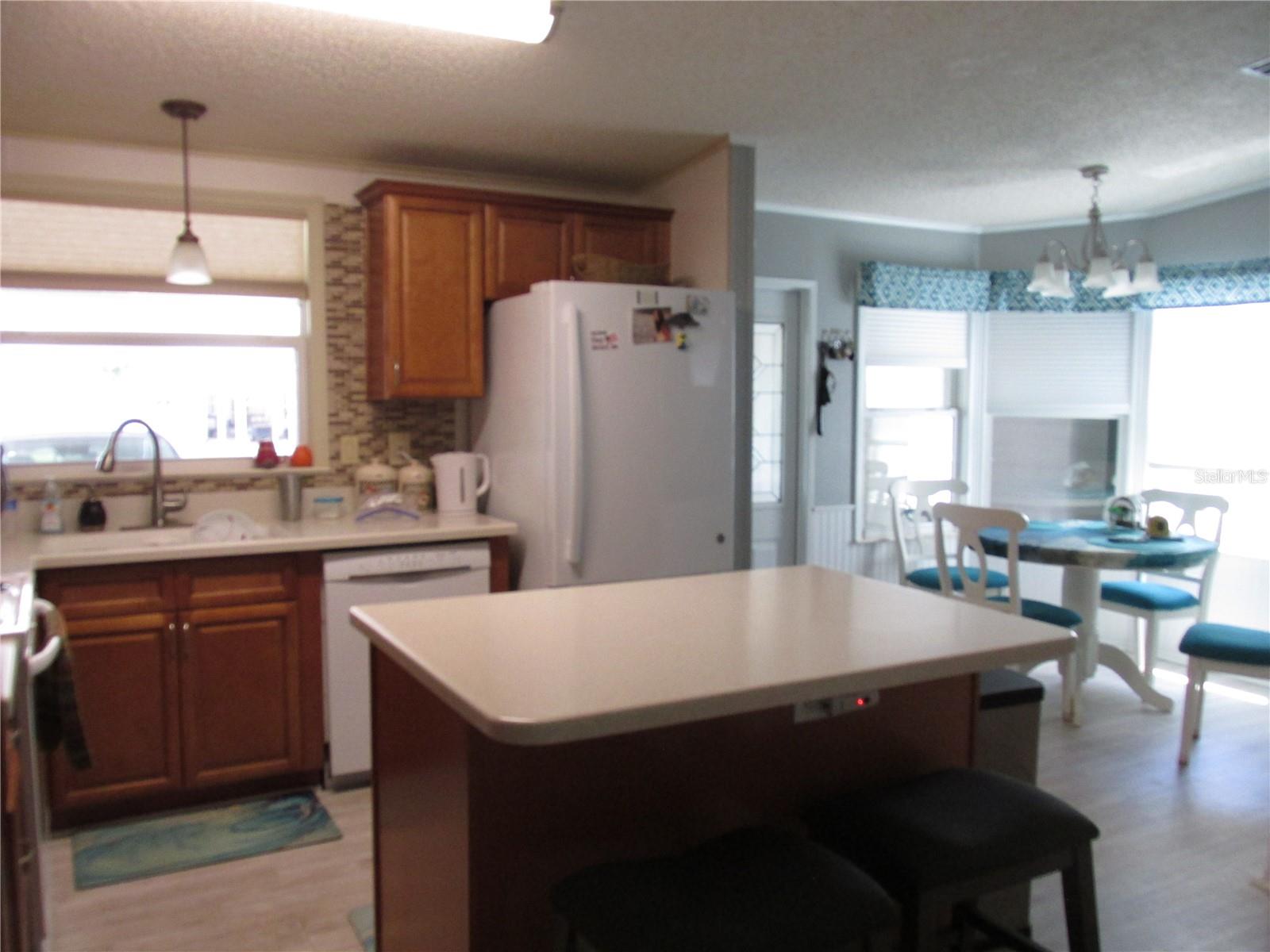 33 EDINBURGH DR, HAINES CITY, FL — photo 11