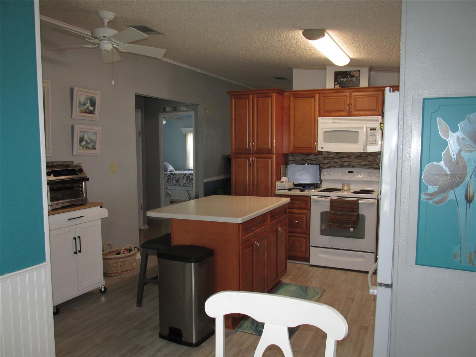 33 EDINBURGH DR, HAINES CITY, FL — photo 12
