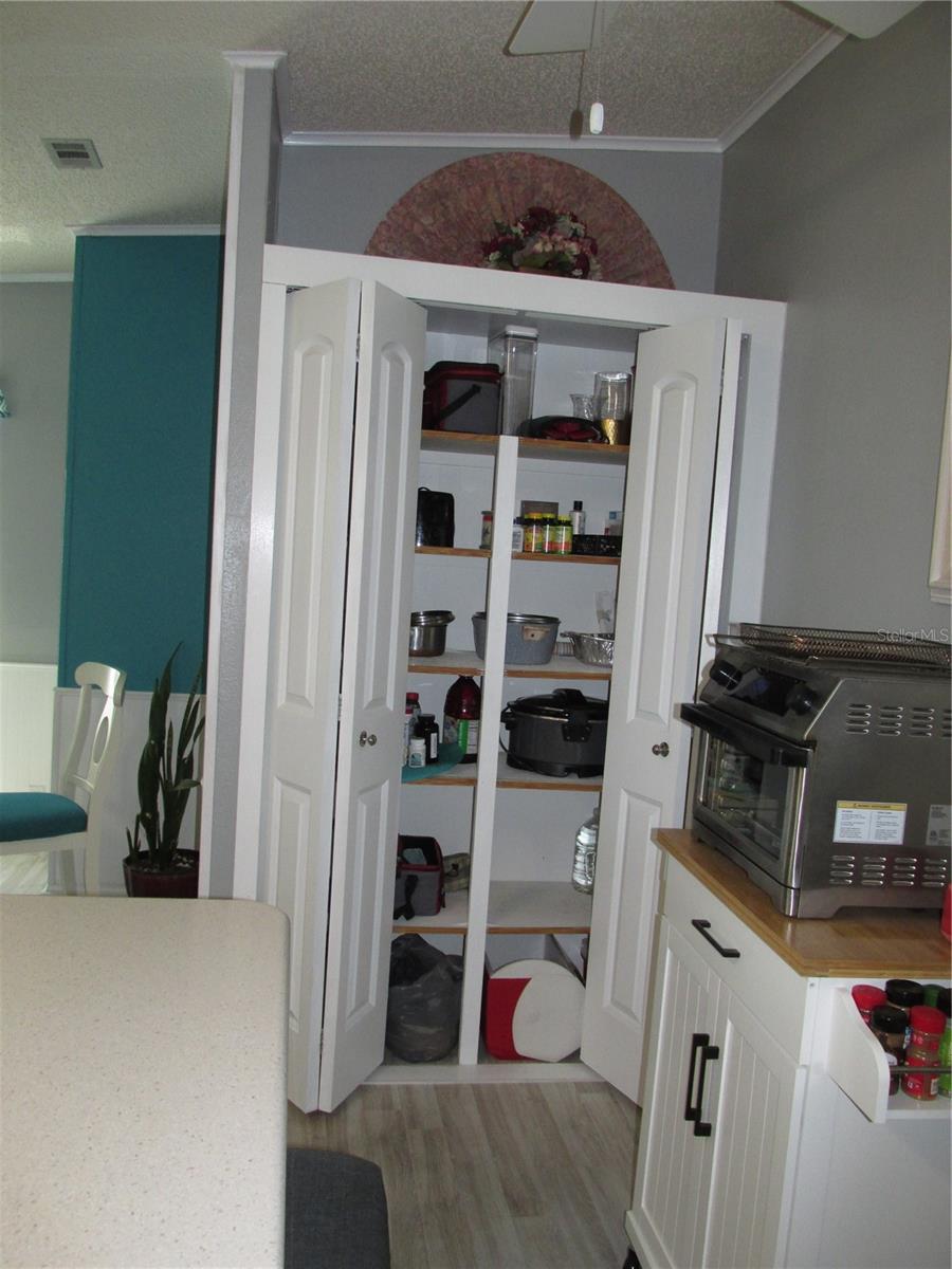 33 EDINBURGH DR, HAINES CITY, FL — photo 13