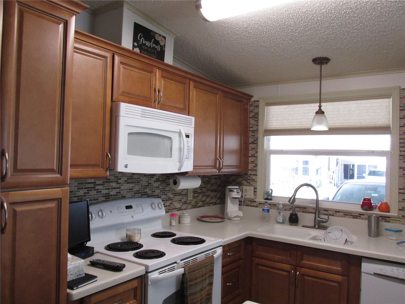 33 EDINBURGH DR, HAINES CITY, FL — photo 14
