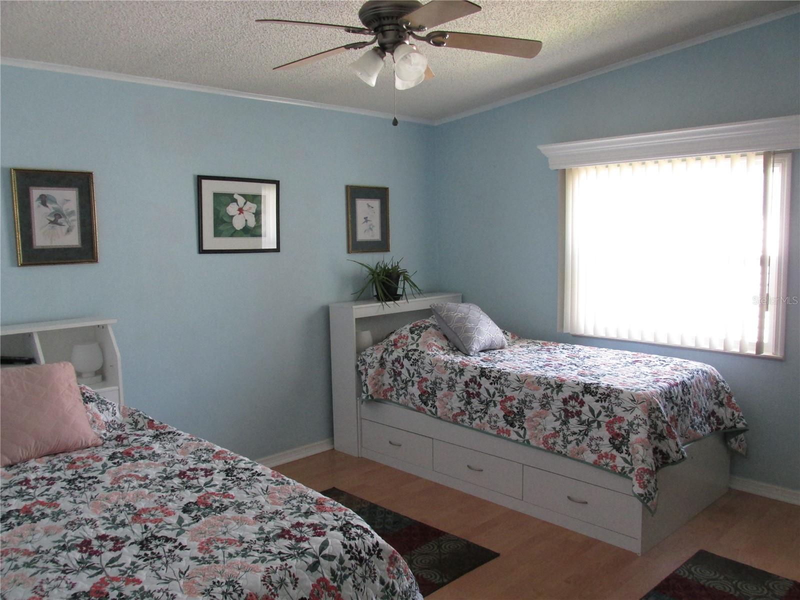 33 EDINBURGH DR, HAINES CITY, FL — photo 15