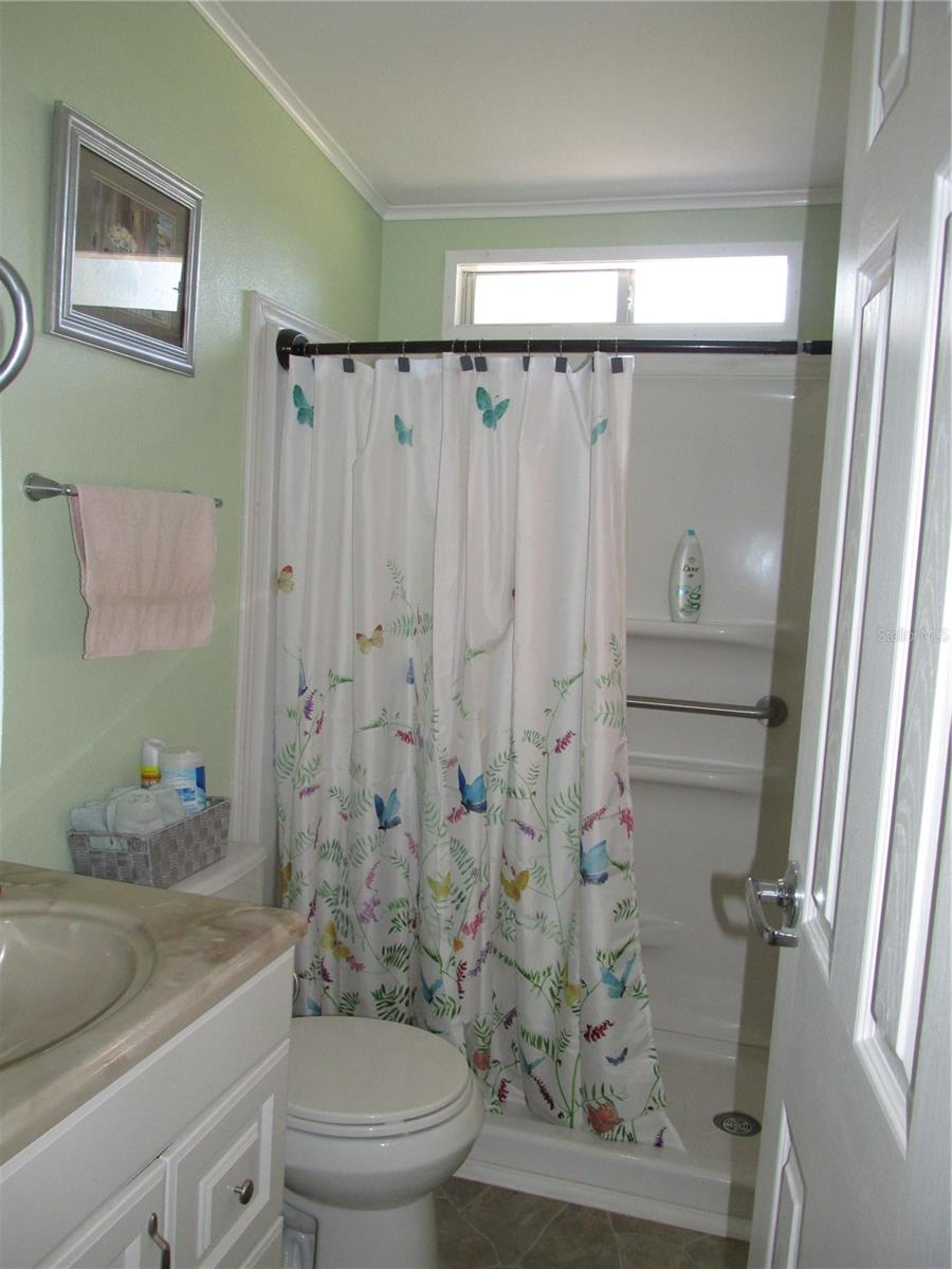 33 EDINBURGH DR, HAINES CITY, FL — photo 16