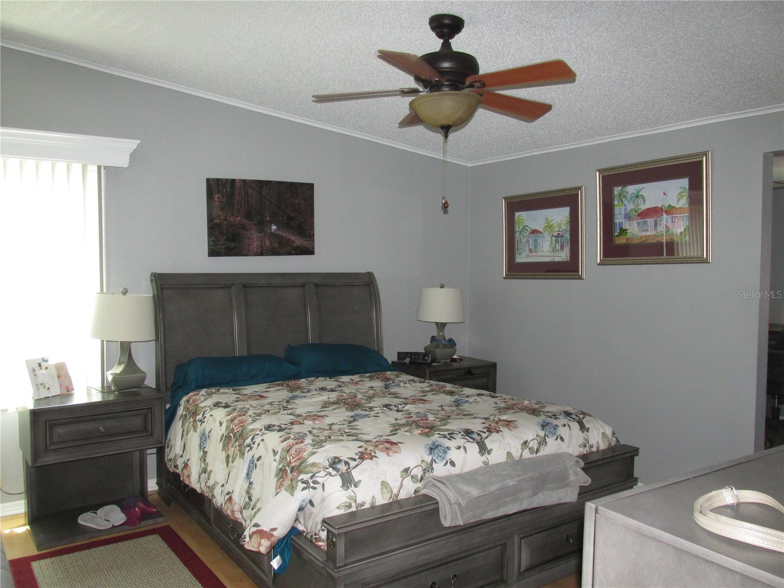 33 EDINBURGH DR, HAINES CITY, FL — photo 17