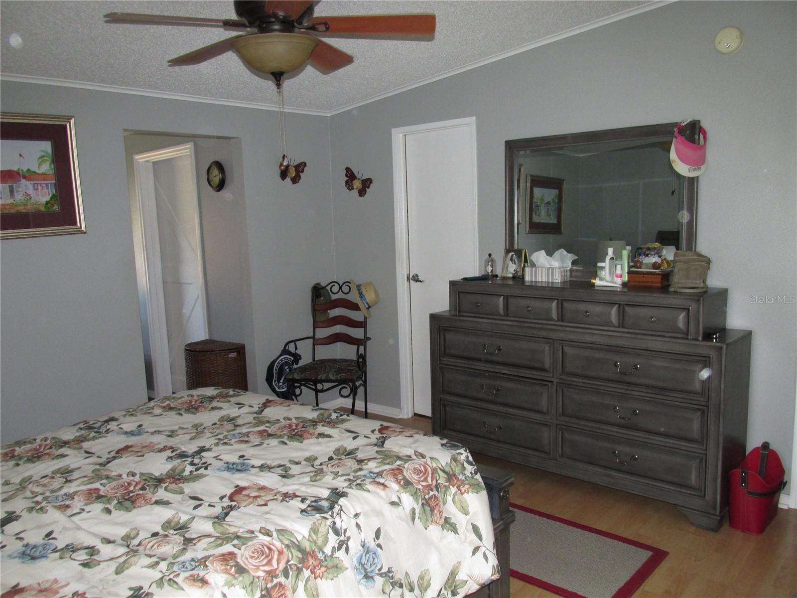 33 EDINBURGH DR, HAINES CITY, FL — photo 18