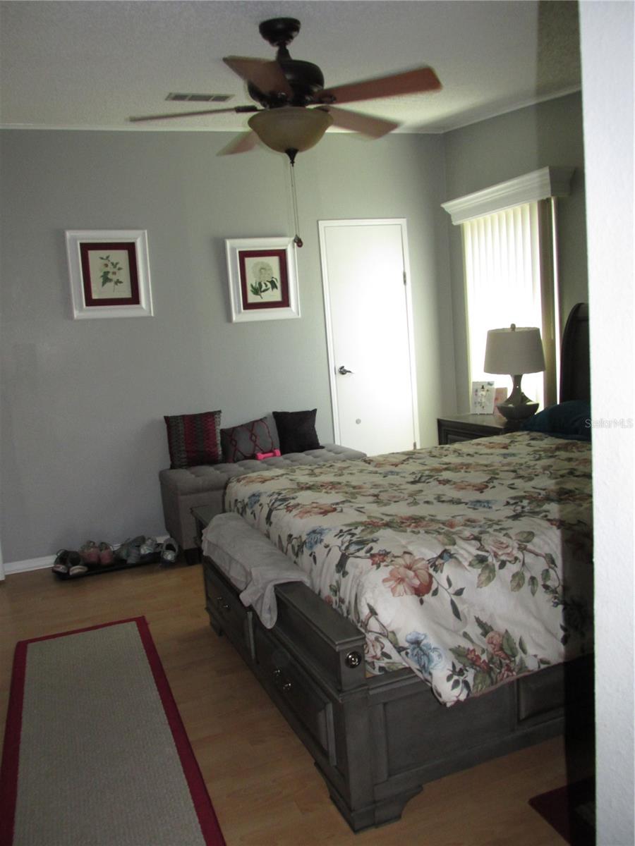 33 EDINBURGH DR, HAINES CITY, FL — photo 19