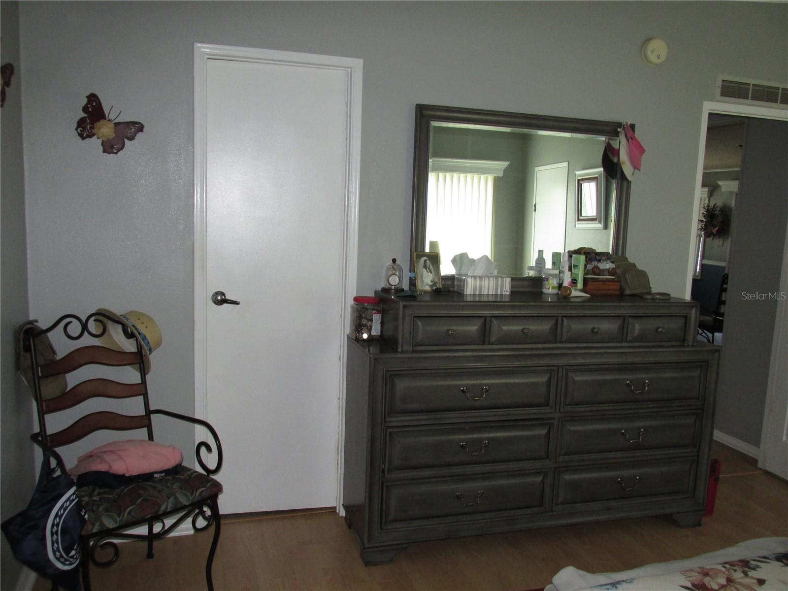 33 EDINBURGH DR, HAINES CITY, FL — photo 20