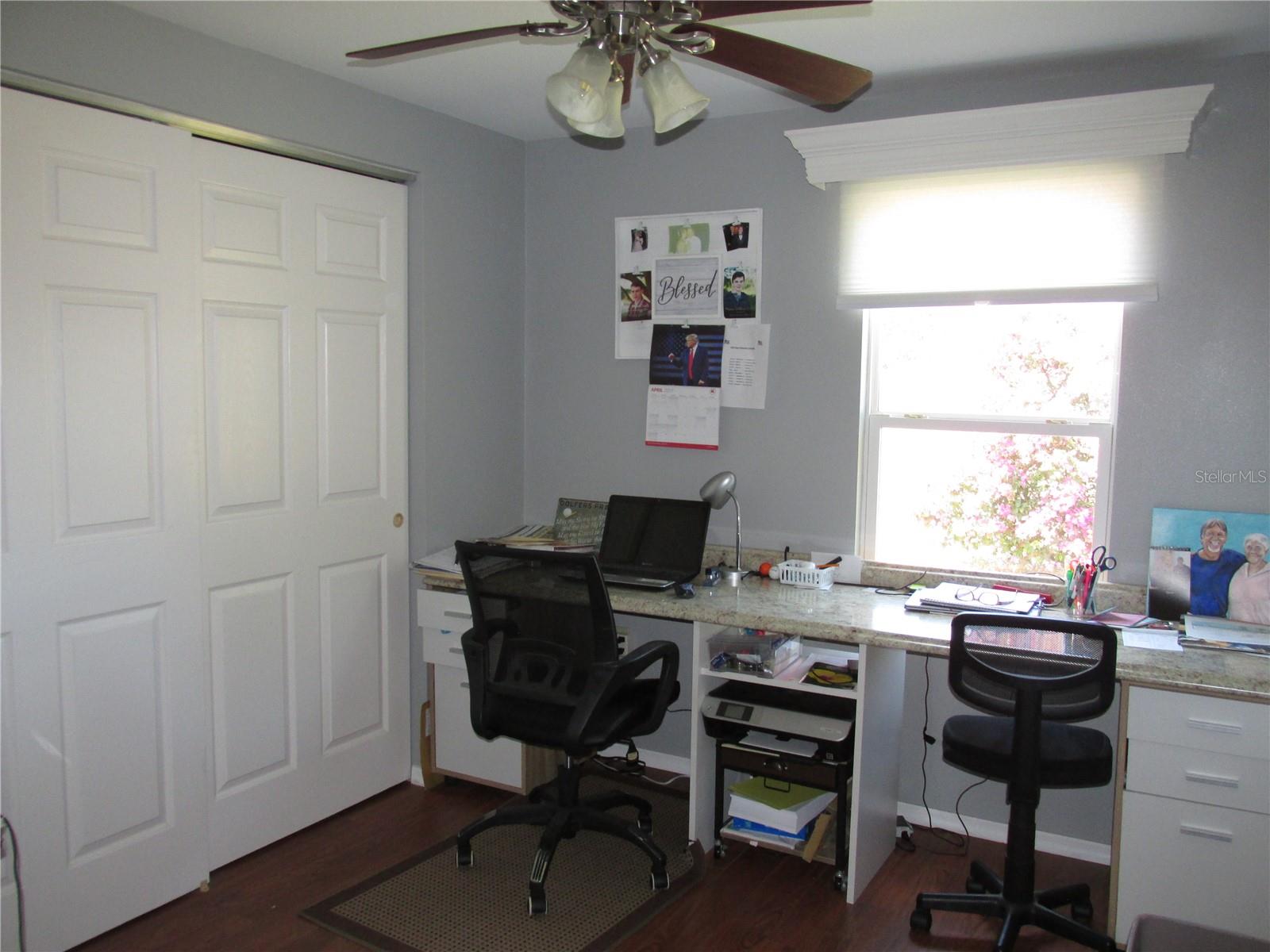 33 EDINBURGH DR, HAINES CITY, FL — photo 21