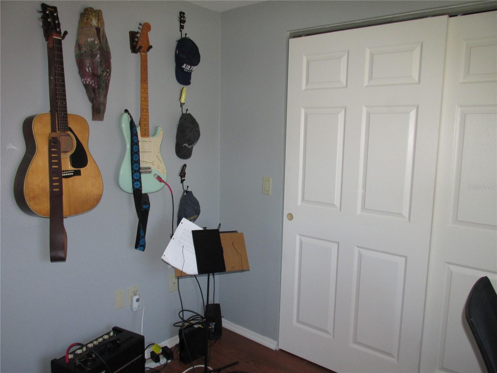 33 EDINBURGH DR, HAINES CITY, FL — photo 22