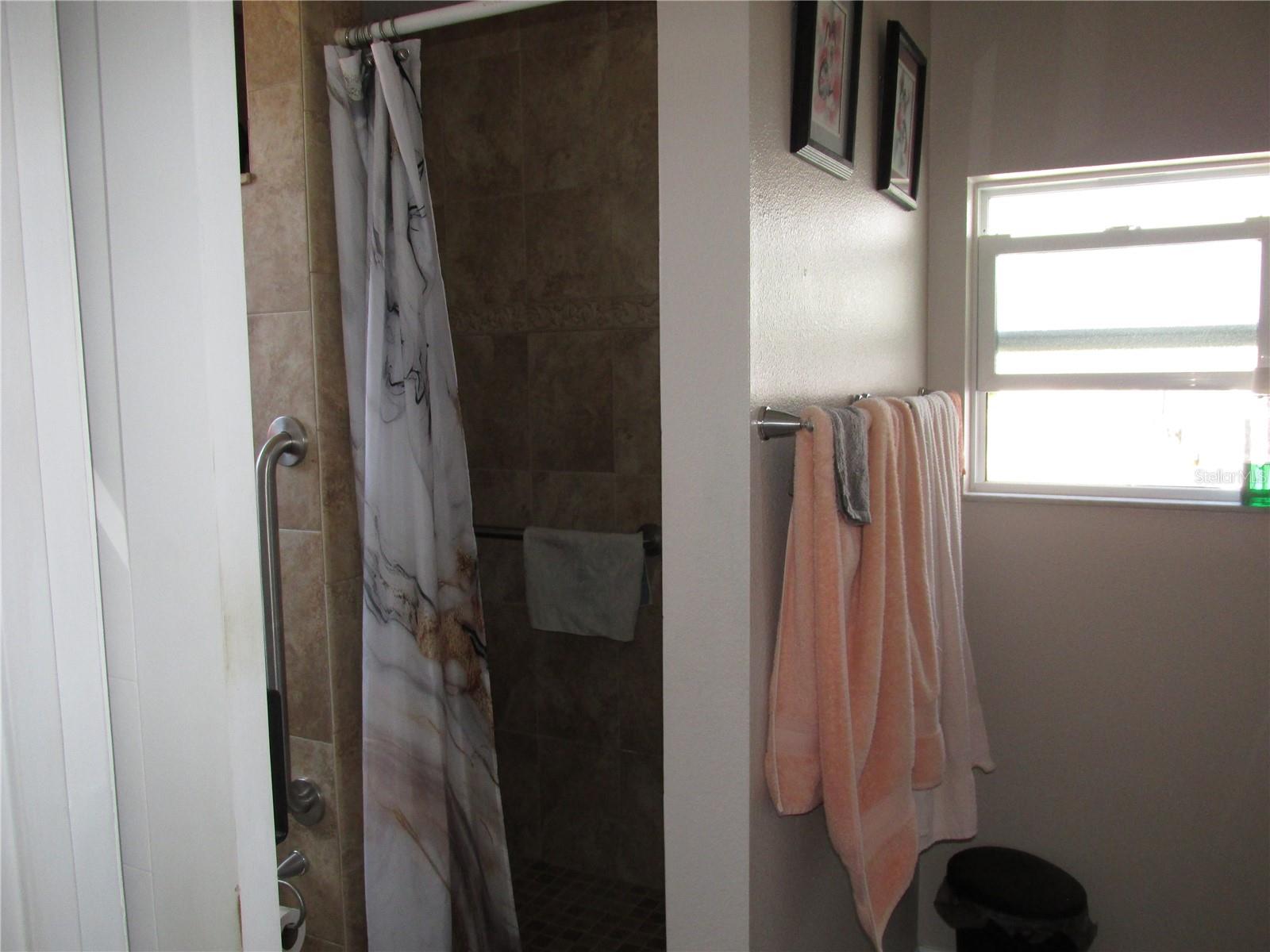 33 EDINBURGH DR, HAINES CITY, FL — photo 23