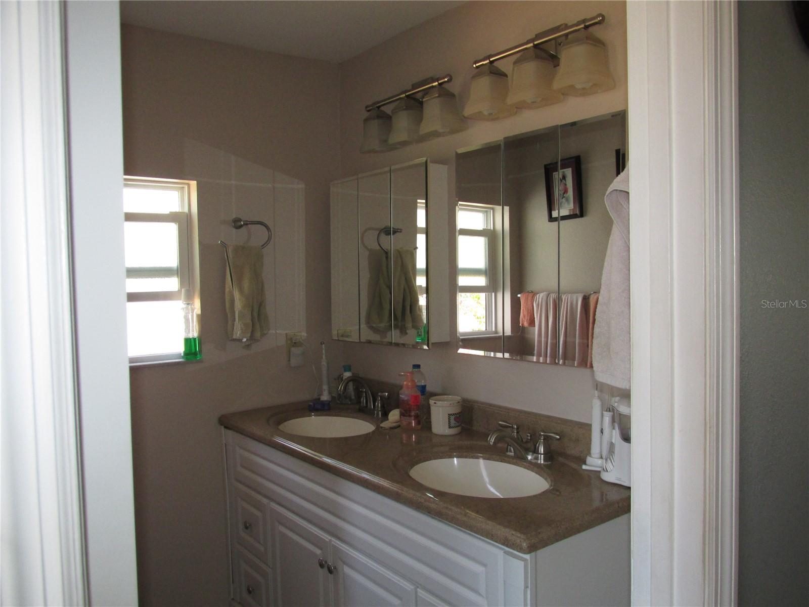 33 EDINBURGH DR, HAINES CITY, FL — photo 24