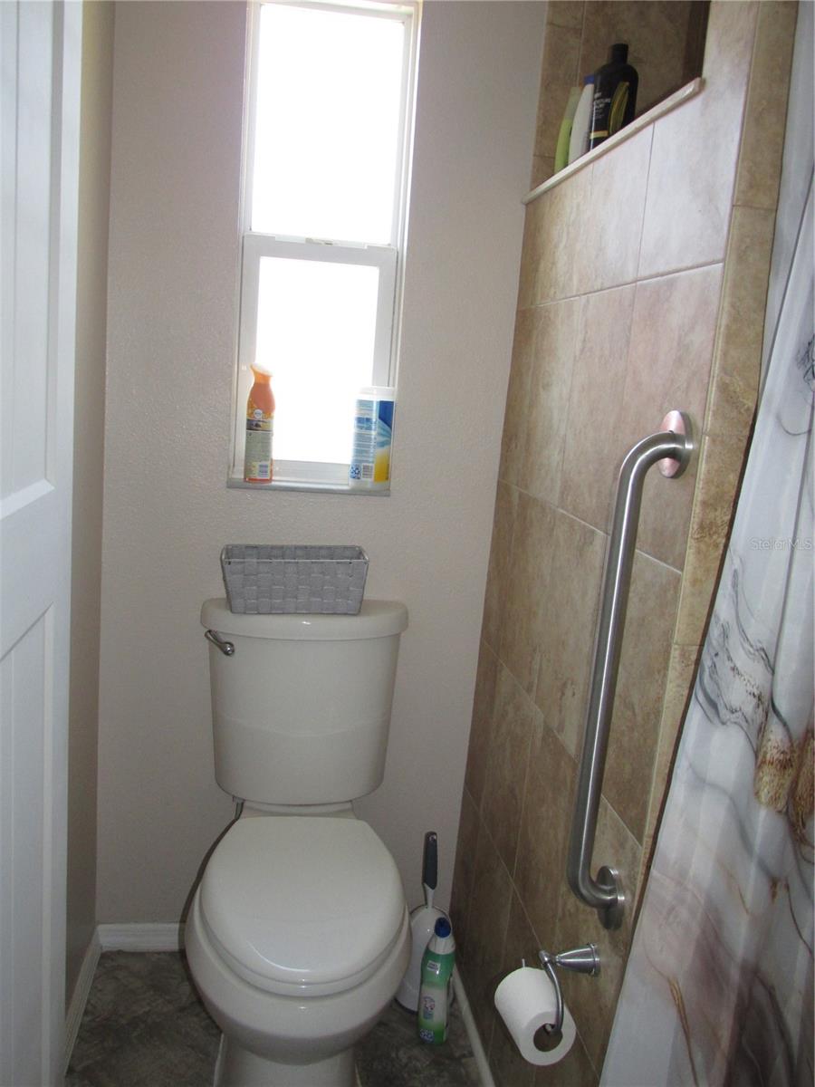 33 EDINBURGH DR, HAINES CITY, FL — photo 25