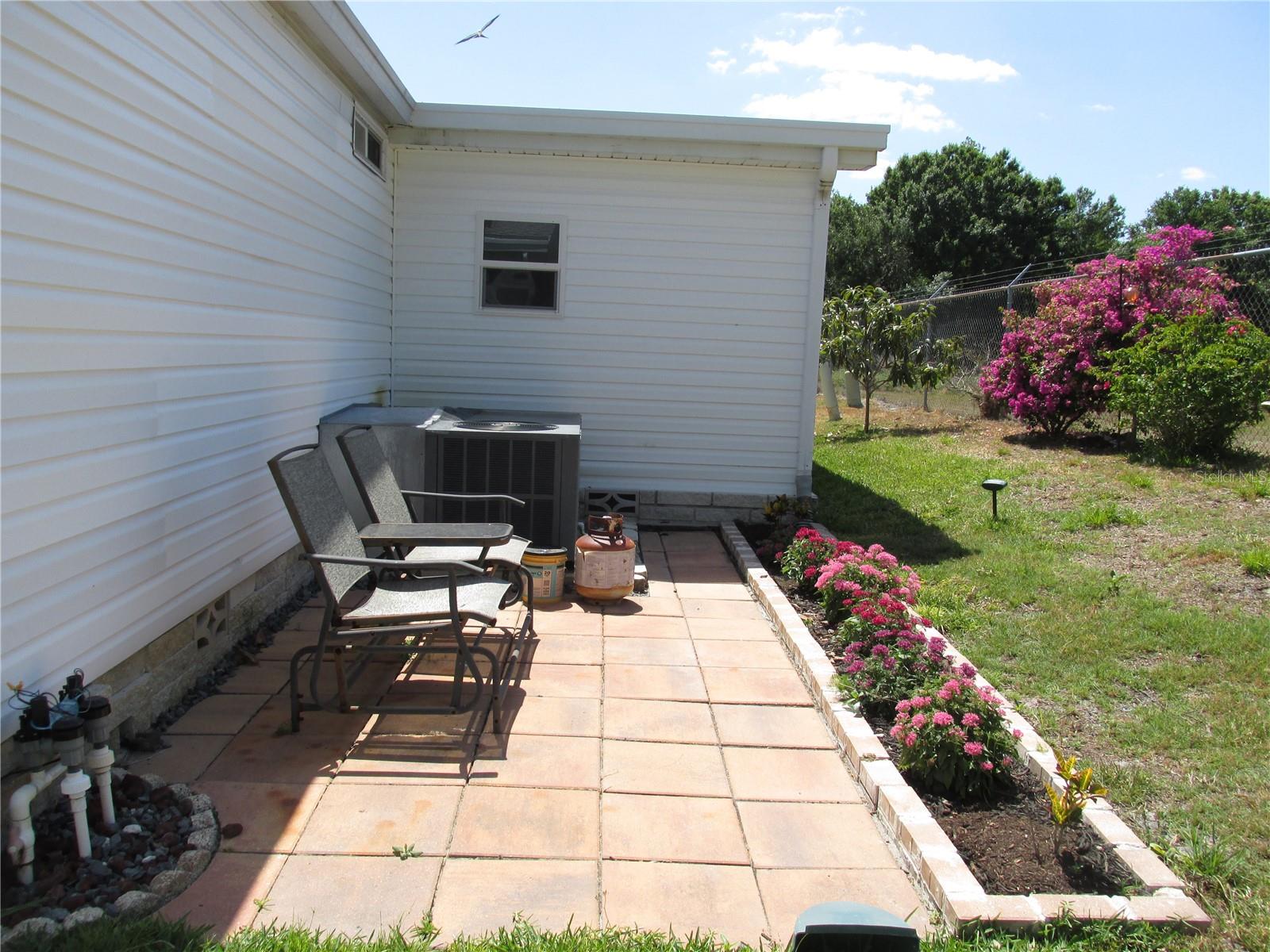 33 EDINBURGH DR, HAINES CITY, FL — photo 27