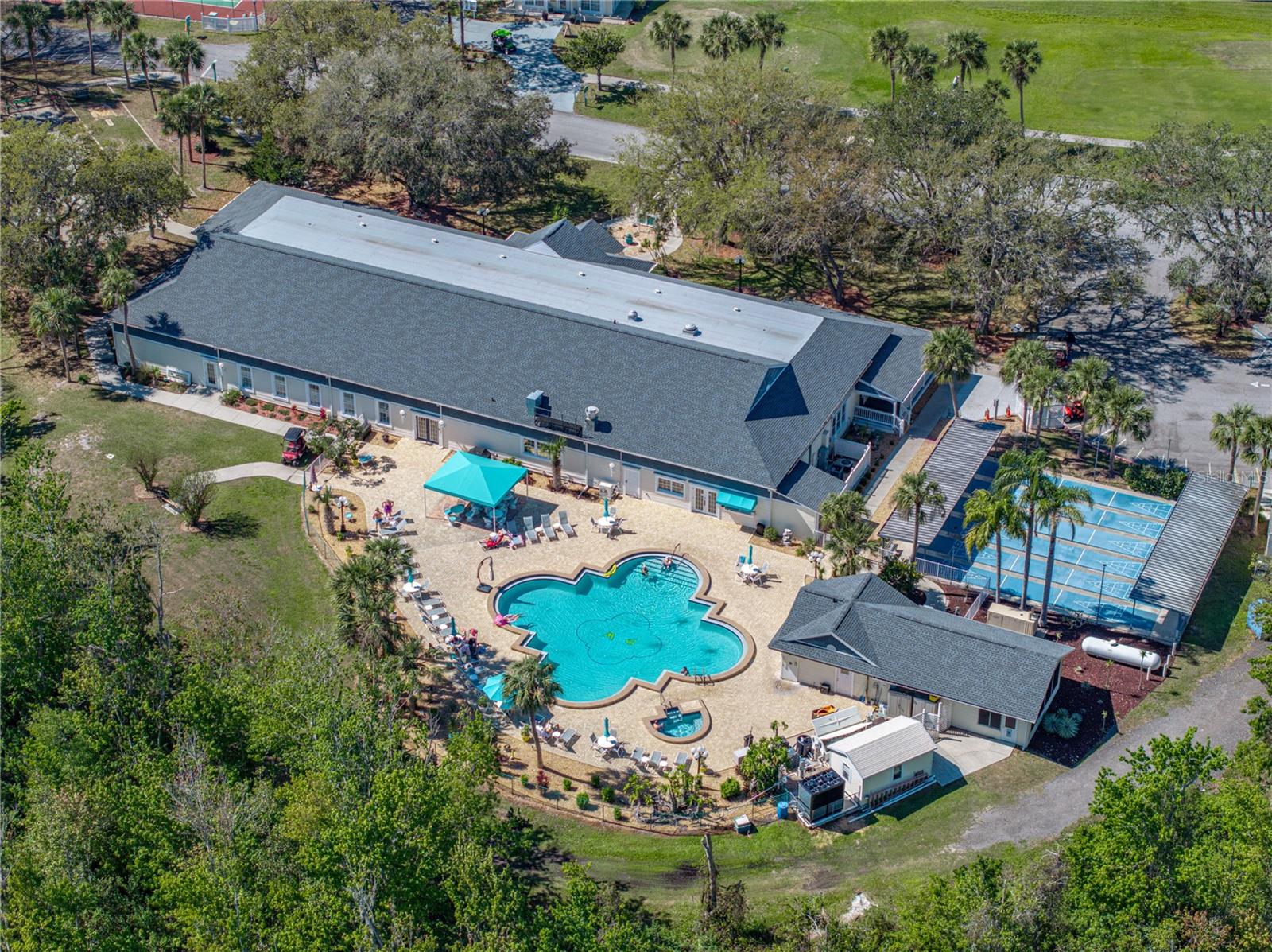 33 EDINBURGH DR, HAINES CITY, FL — photo 28