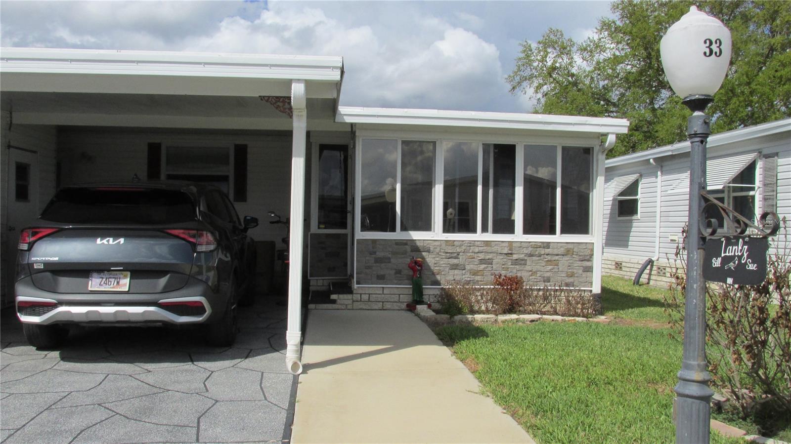 33 EDINBURGH DR, HAINES CITY, FL