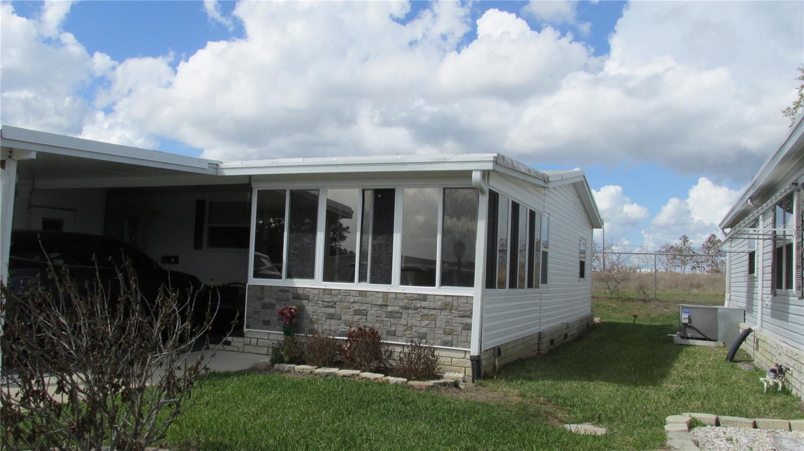 33 EDINBURGH DR, HAINES CITY, FL — photo 2