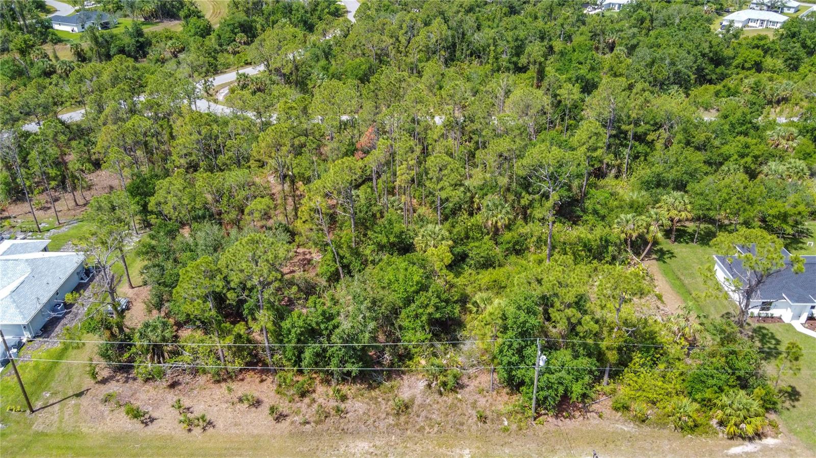 LISA BLVD, NORTH PORT, FL — photo 9