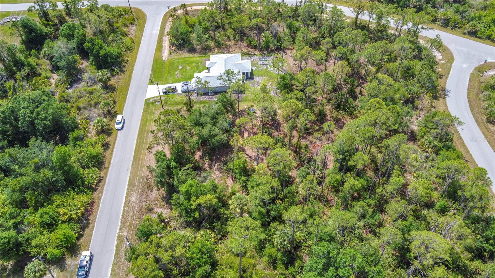 LISA BLVD, NORTH PORT, FL — photo 13