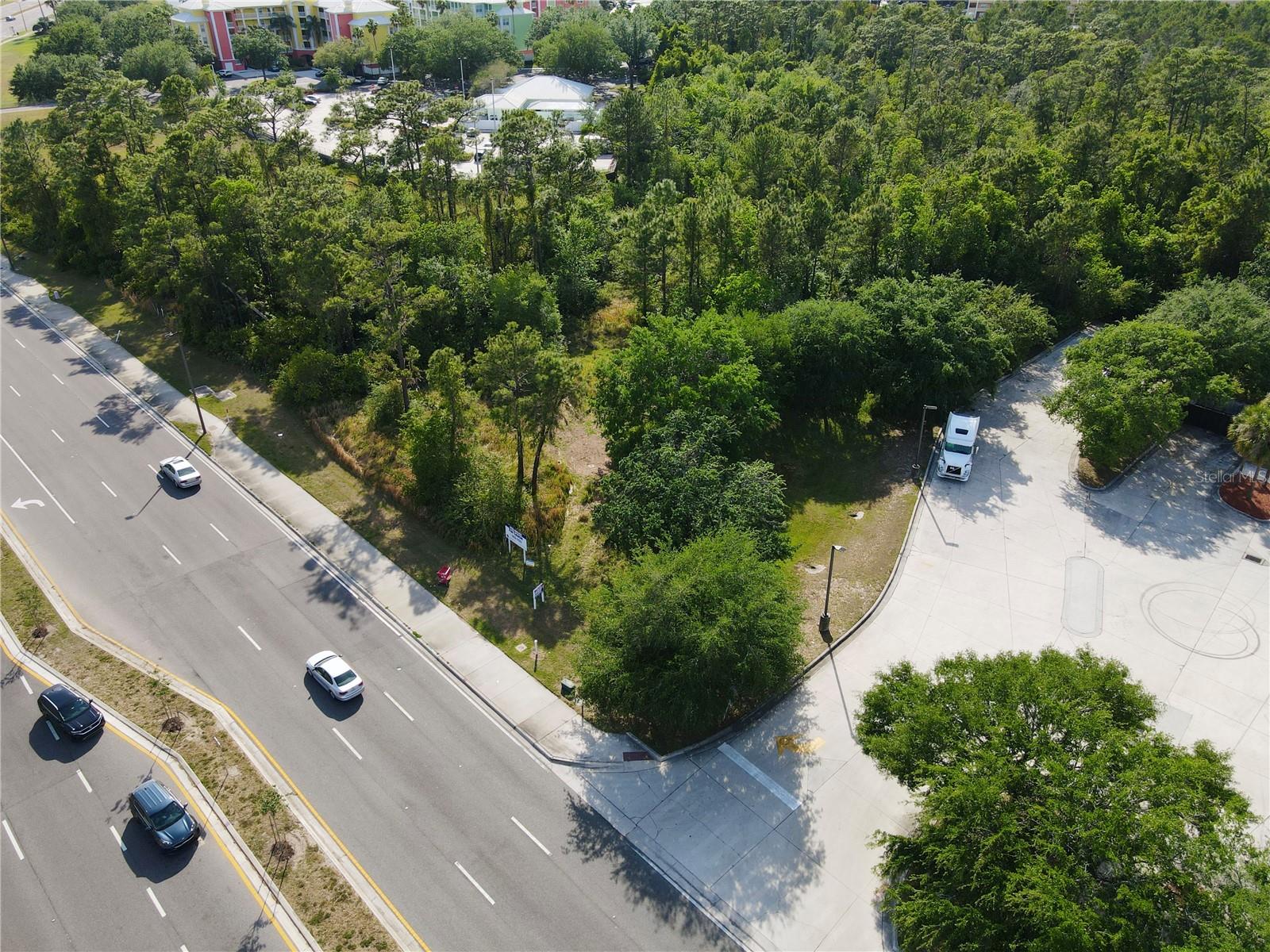 11914 INTERNATIONAL DR, ORLANDO, FL — photo 3