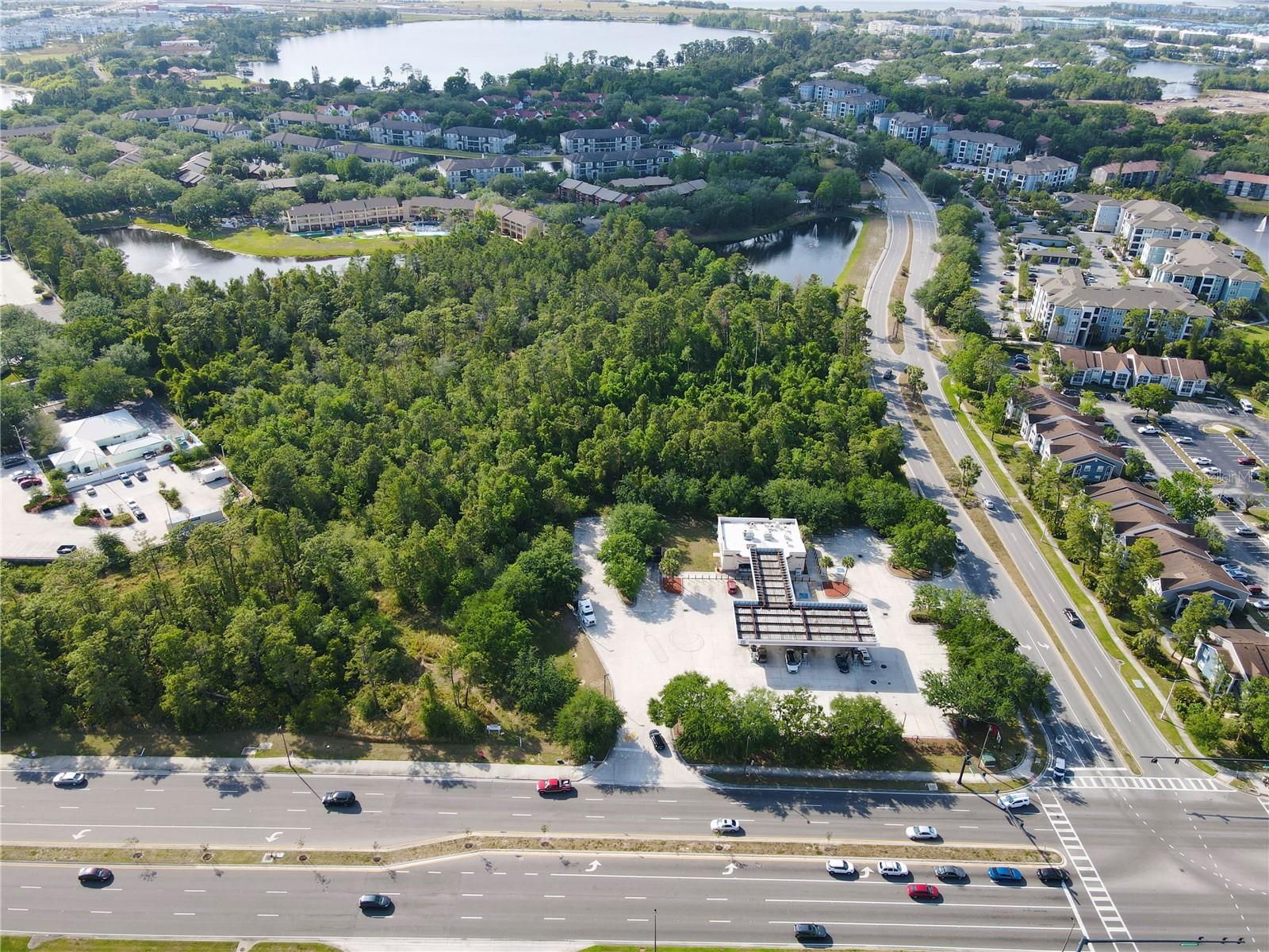 11914 INTERNATIONAL DR, ORLANDO, FL — photo 10