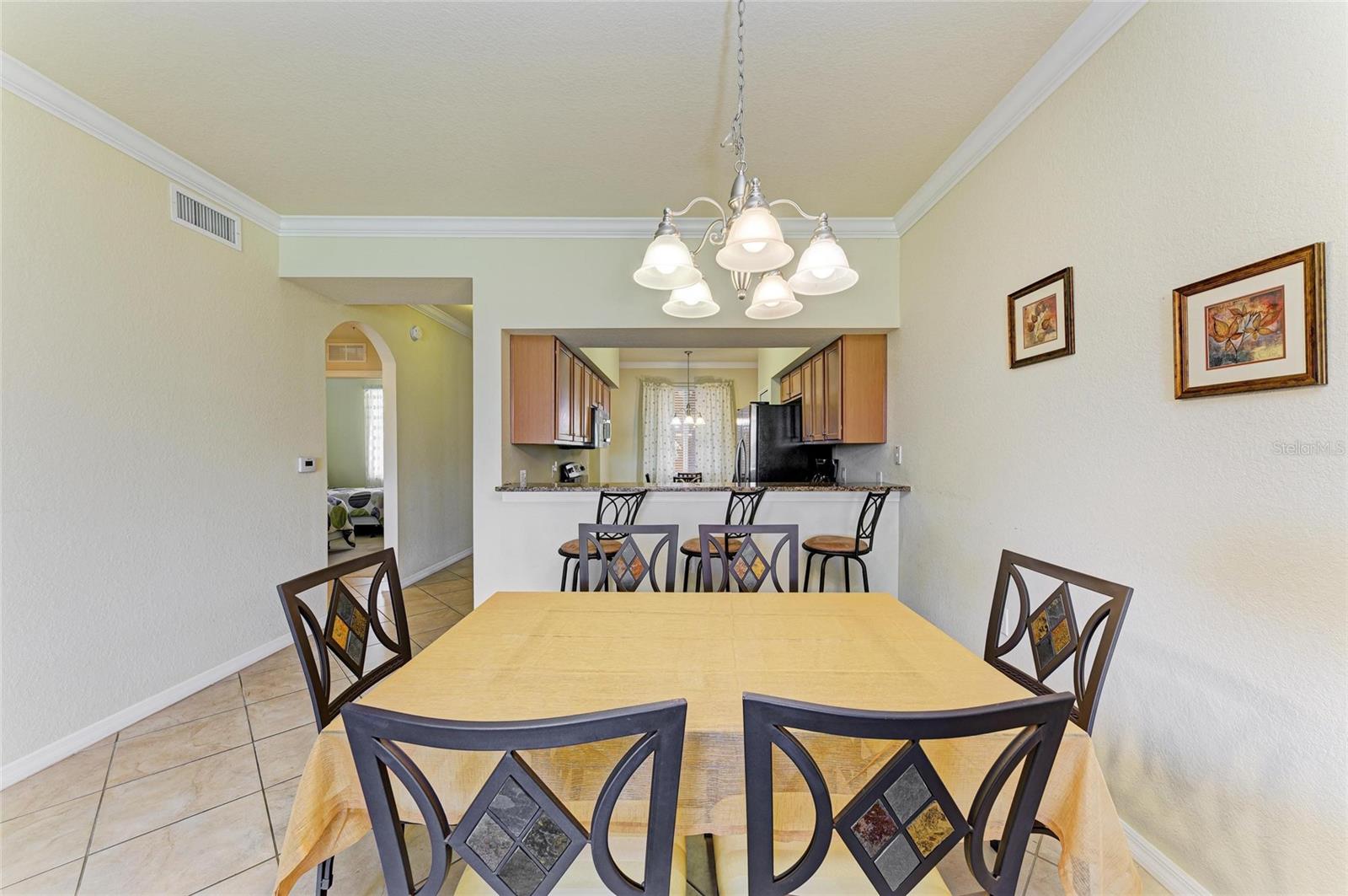 8309 GRAND ESTUARY TRL #205, BRADENTON, FL — photo 7