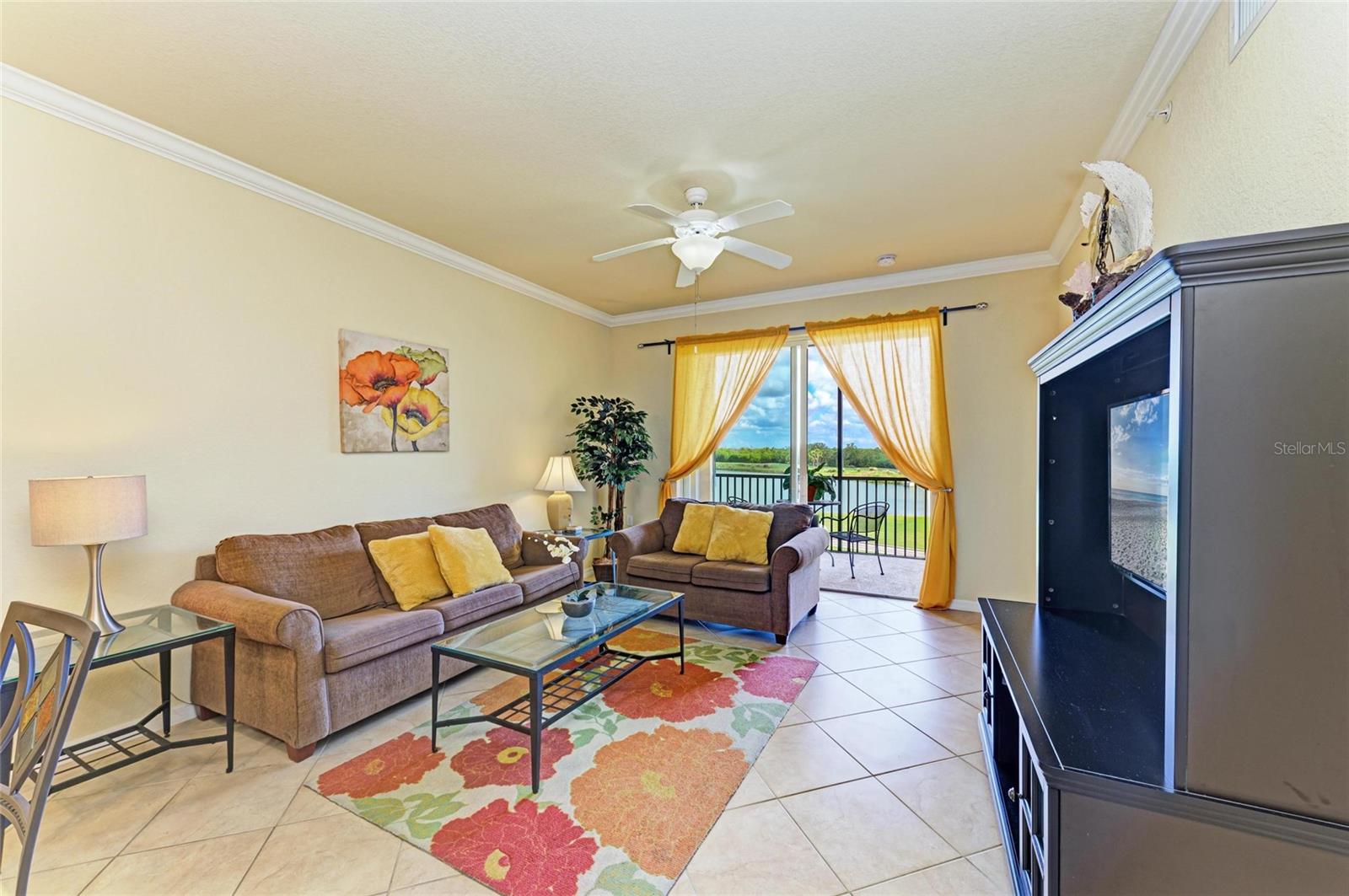8309 GRAND ESTUARY TRL #205, BRADENTON, FL — photo 10