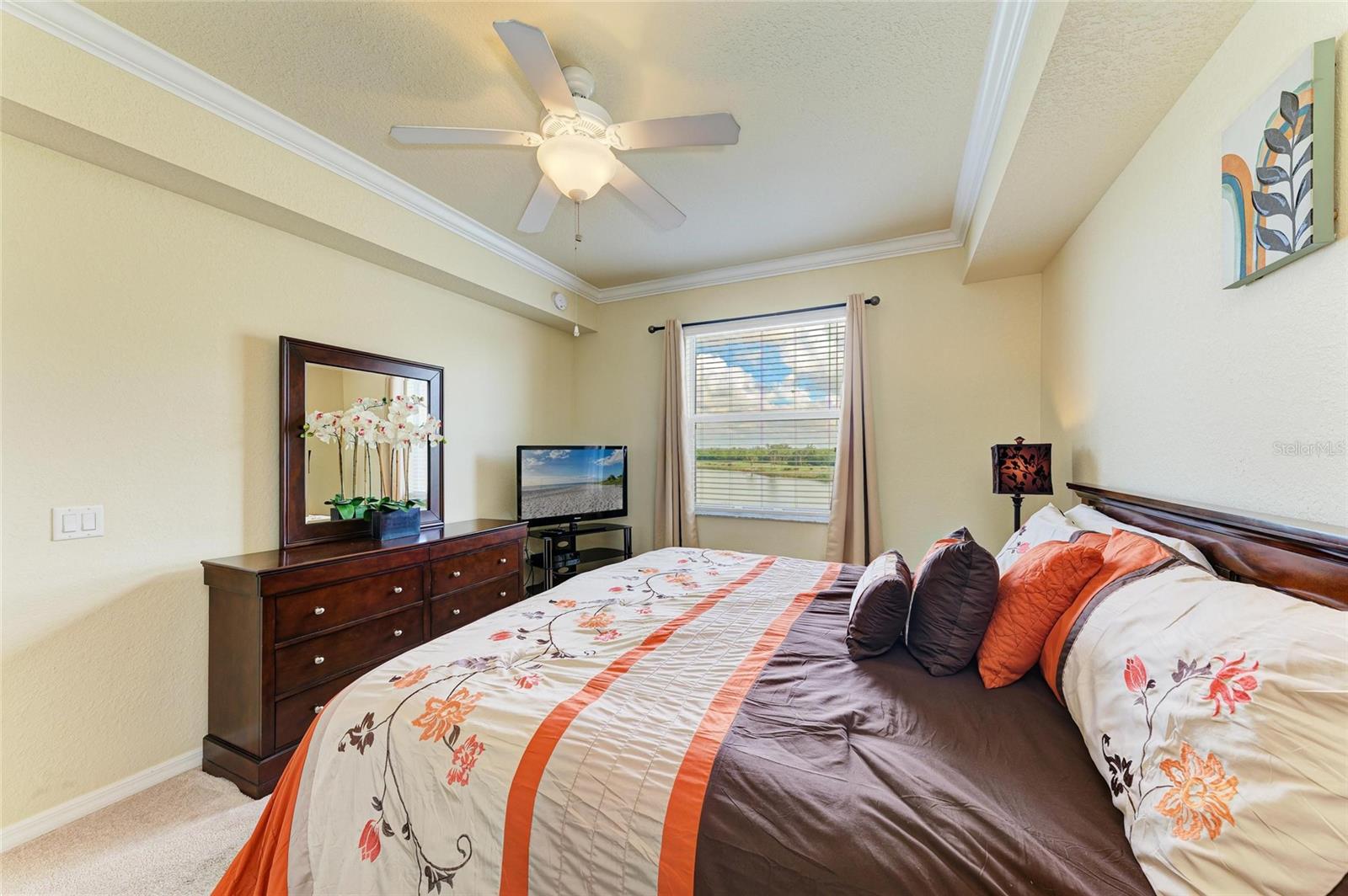 8309 GRAND ESTUARY TRL #205, BRADENTON, FL — photo 12