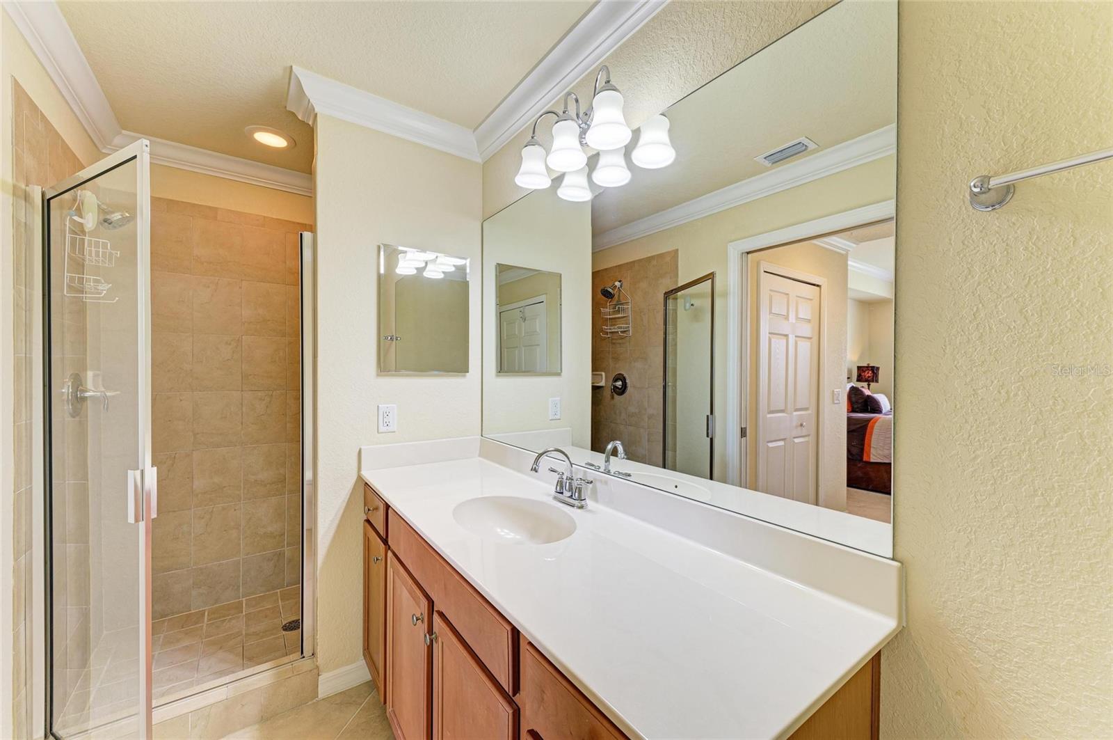 8309 GRAND ESTUARY TRL #205, BRADENTON, FL — photo 13