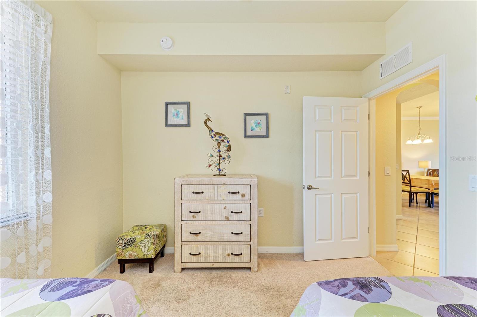8309 GRAND ESTUARY TRL #205, BRADENTON, FL — photo 15