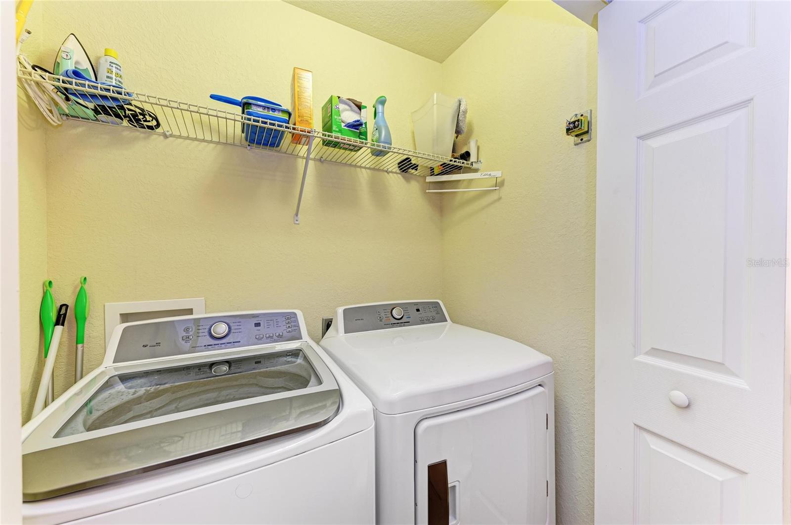 8309 GRAND ESTUARY TRL #205, BRADENTON, FL — photo 17