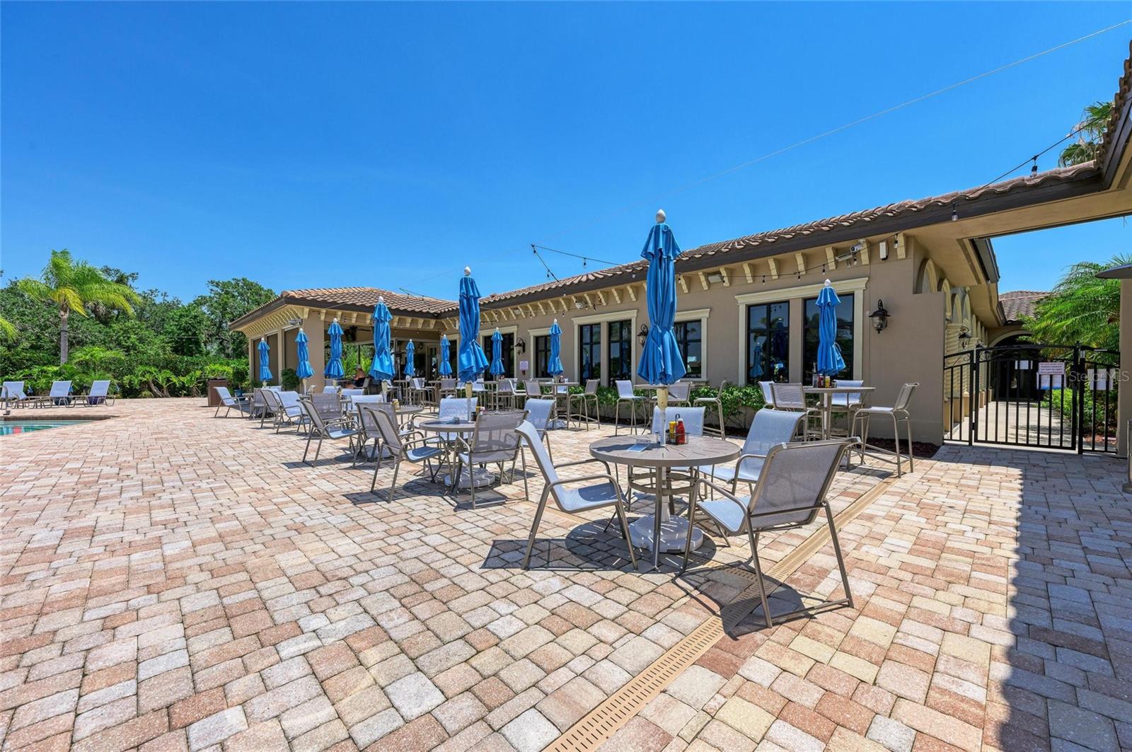 8309 GRAND ESTUARY TRL #205, BRADENTON, FL — photo 28