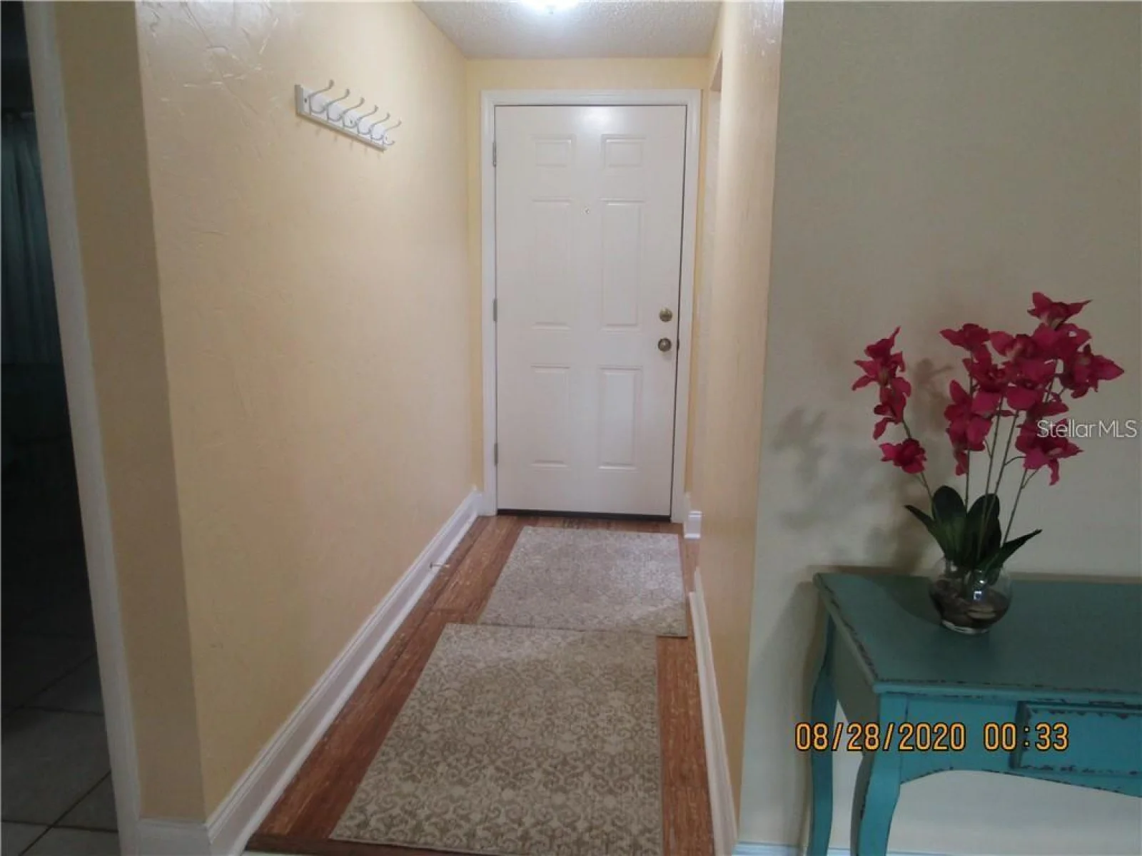 3663 LONGMEADOW #23, SARASOTA, FL — photo 3