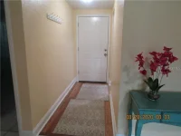 3663 LONGMEADOW #23 — photo 3