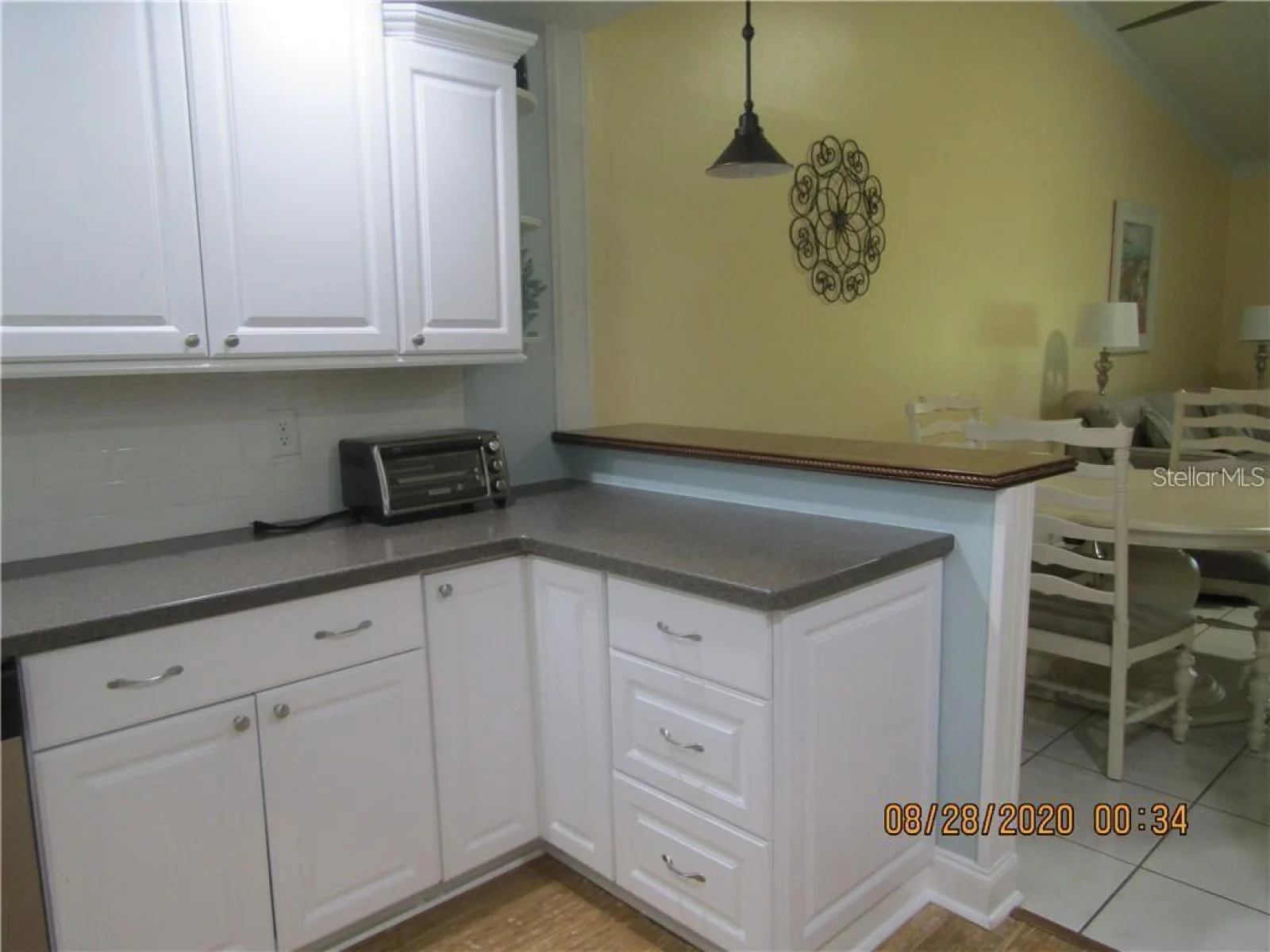 3663 LONGMEADOW #23, SARASOTA, FL — photo 6