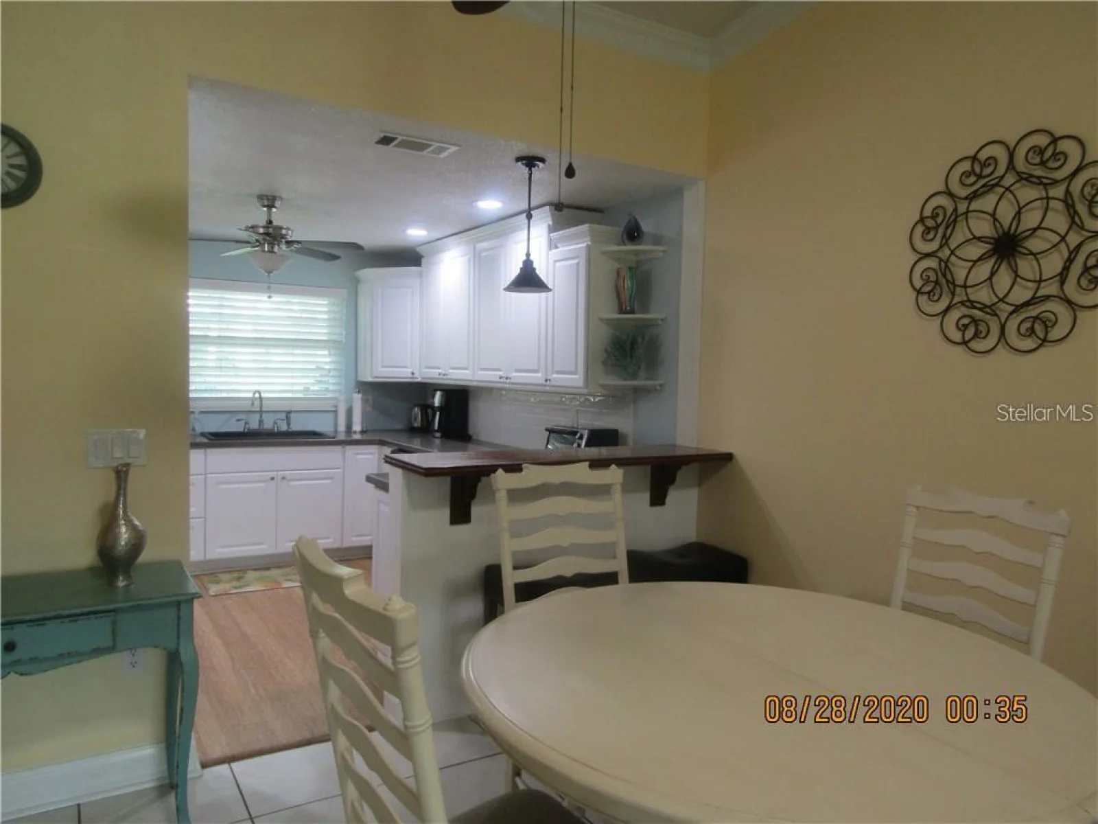 3663 LONGMEADOW #23, SARASOTA, FL — photo 8