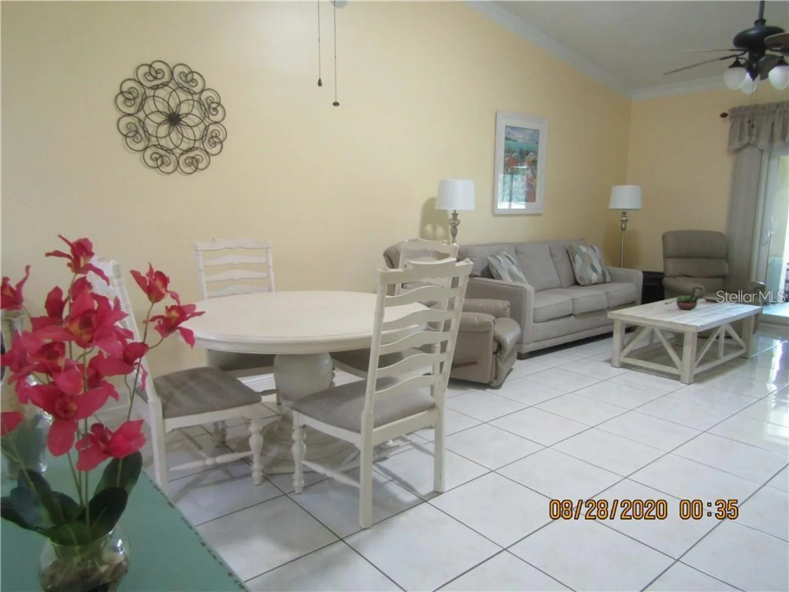 3663 LONGMEADOW #23, SARASOTA, FL — photo 9
