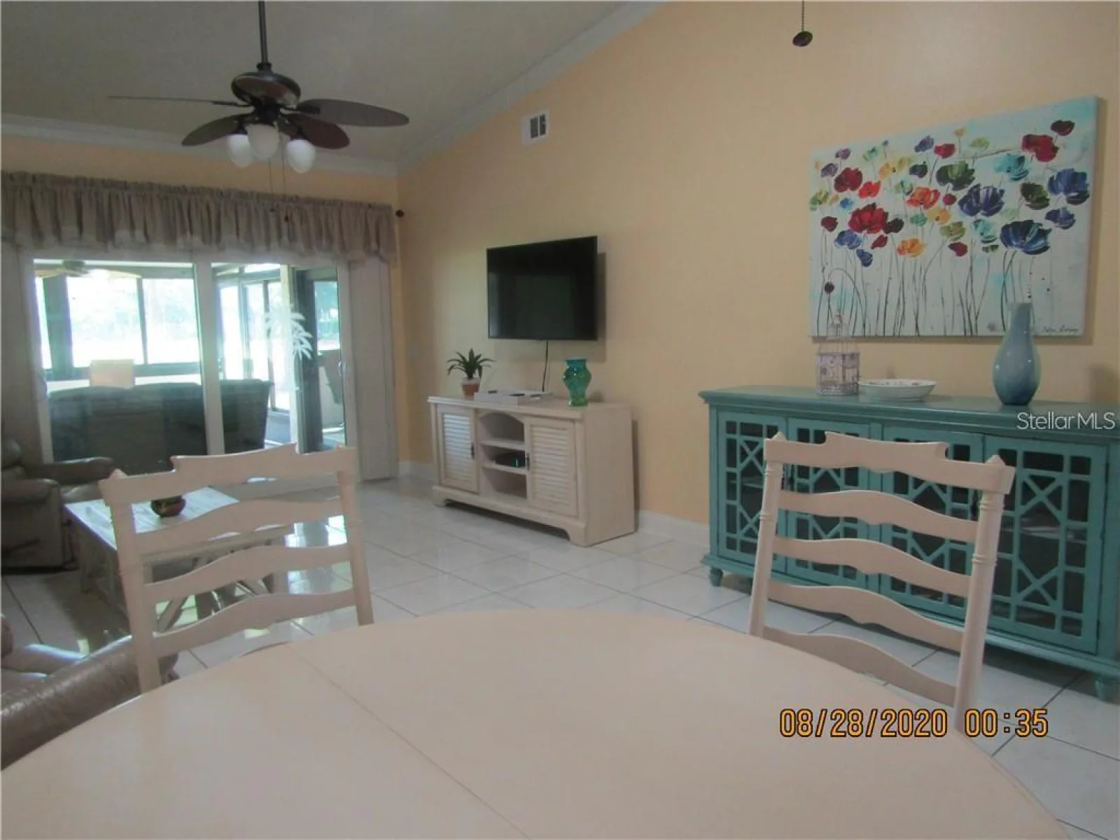 3663 LONGMEADOW #23, SARASOTA, FL — photo 10