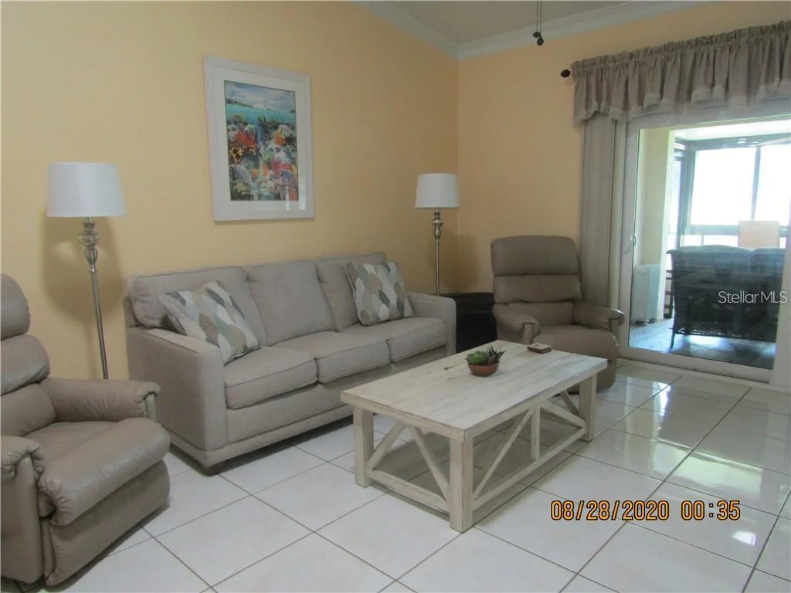 3663 LONGMEADOW #23, SARASOTA, FL — photo 11