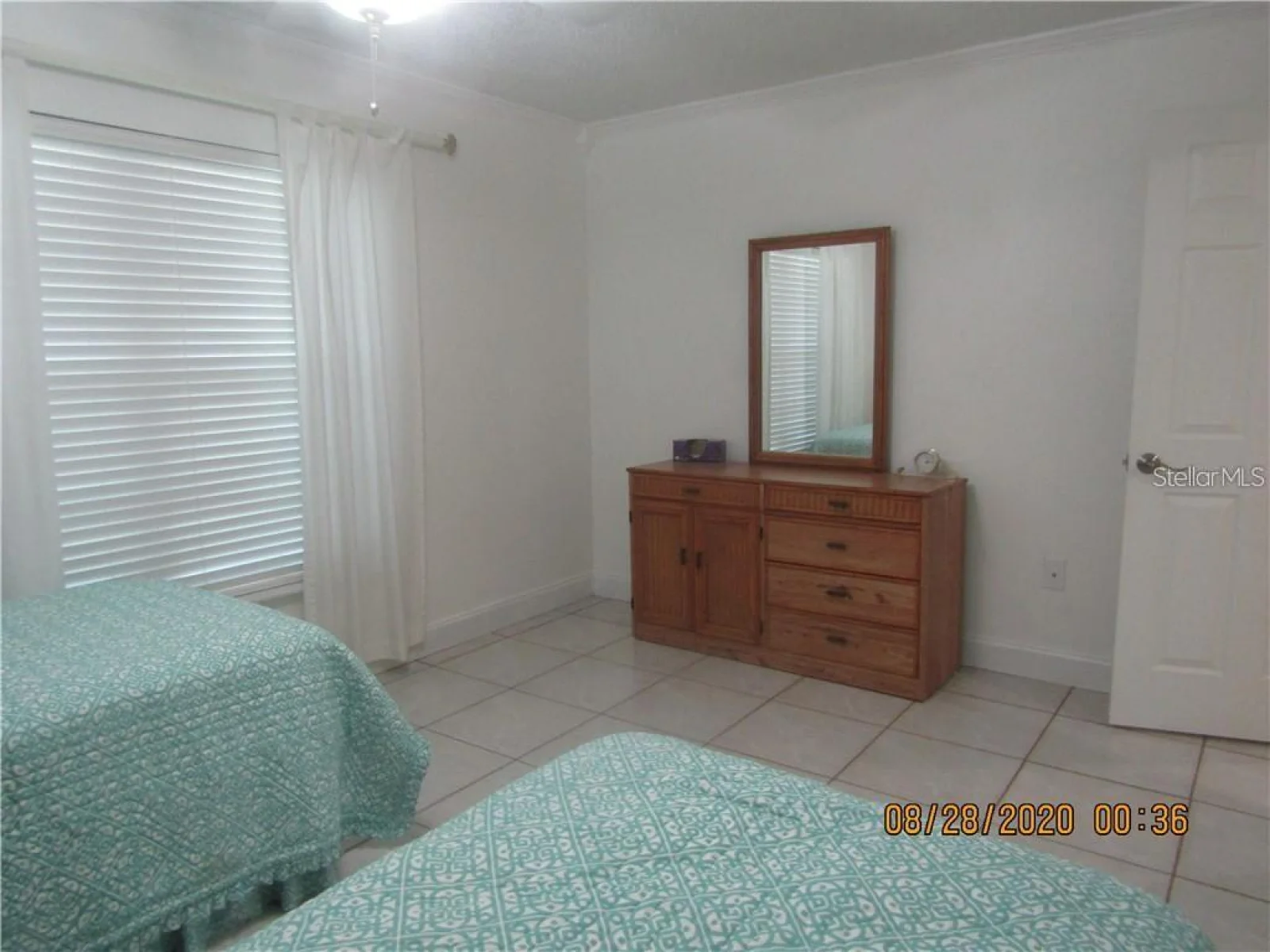 3663 LONGMEADOW #23, SARASOTA, FL — photo 13