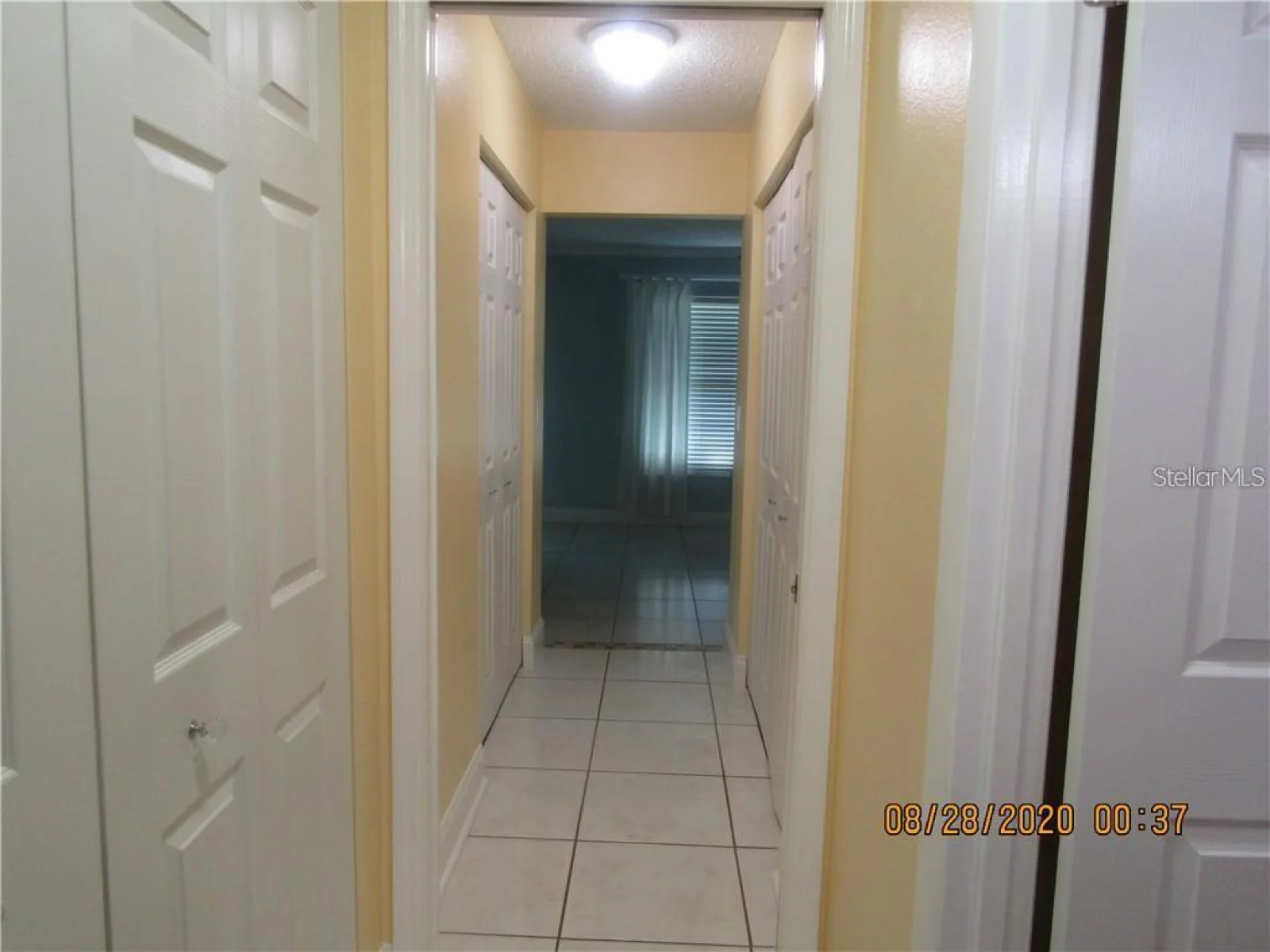 3663 LONGMEADOW #23, SARASOTA, FL — photo 16