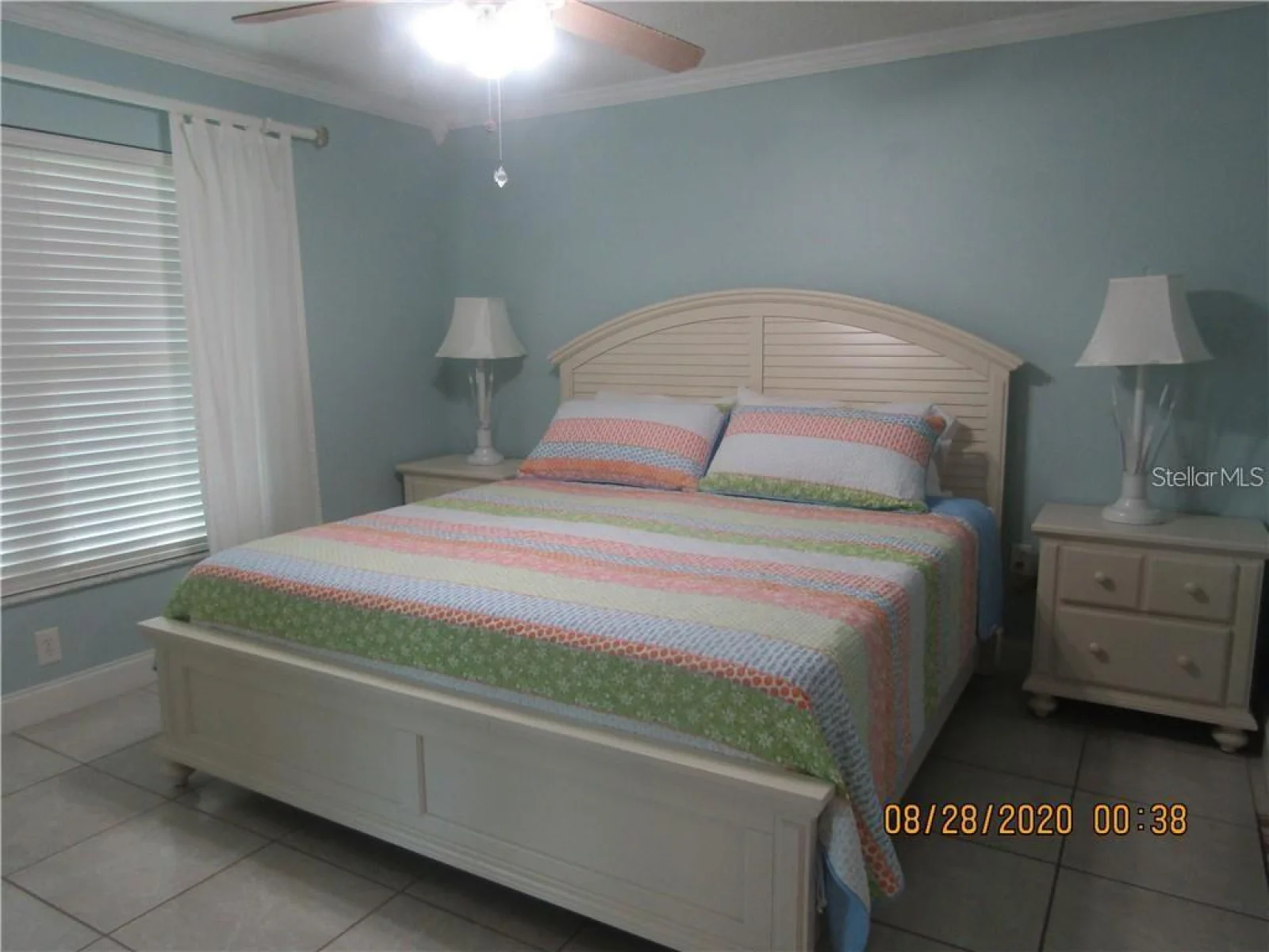 3663 LONGMEADOW #23, SARASOTA, FL — photo 17