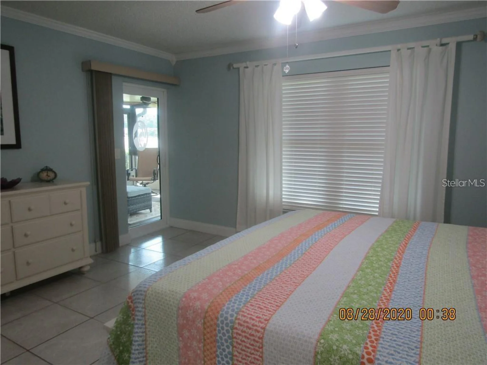 3663 LONGMEADOW #23, SARASOTA, FL — photo 18
