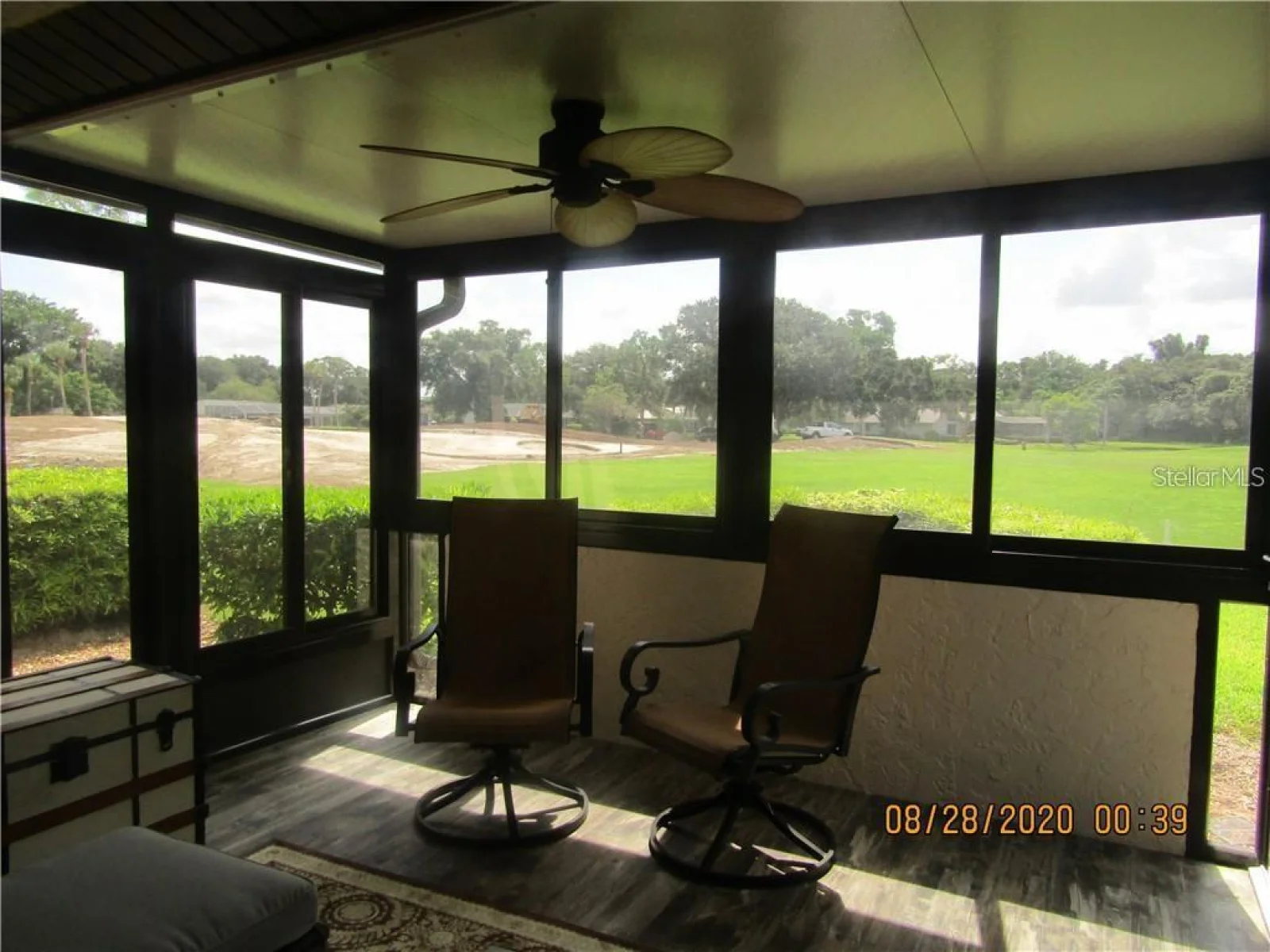 3663 LONGMEADOW #23, SARASOTA, FL — photo 22