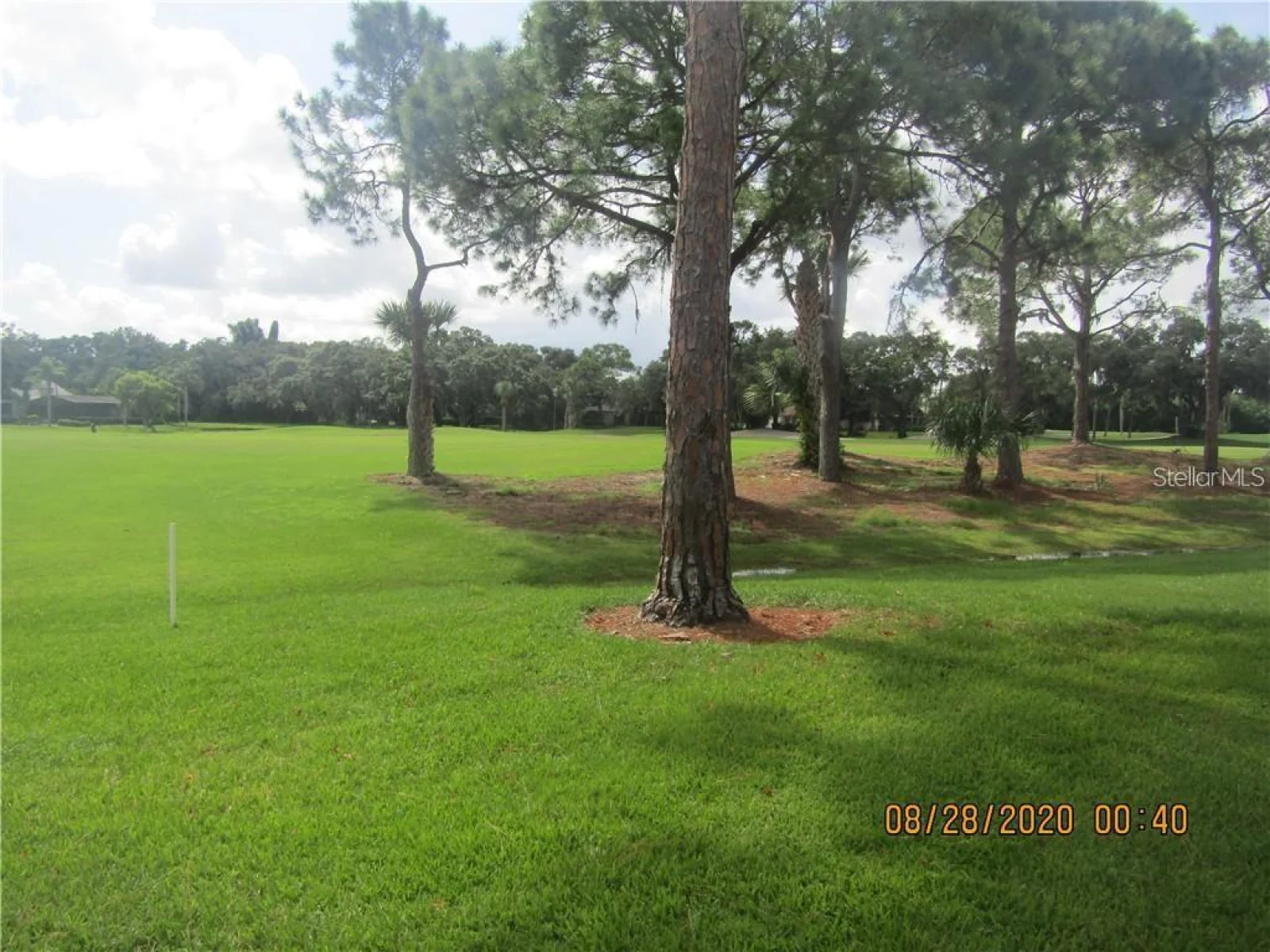 3663 LONGMEADOW #23, SARASOTA, FL — photo 23