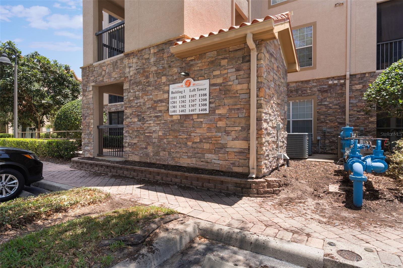 1375 TUSCANA LN #1207, DAVENPORT, FL — photo 3