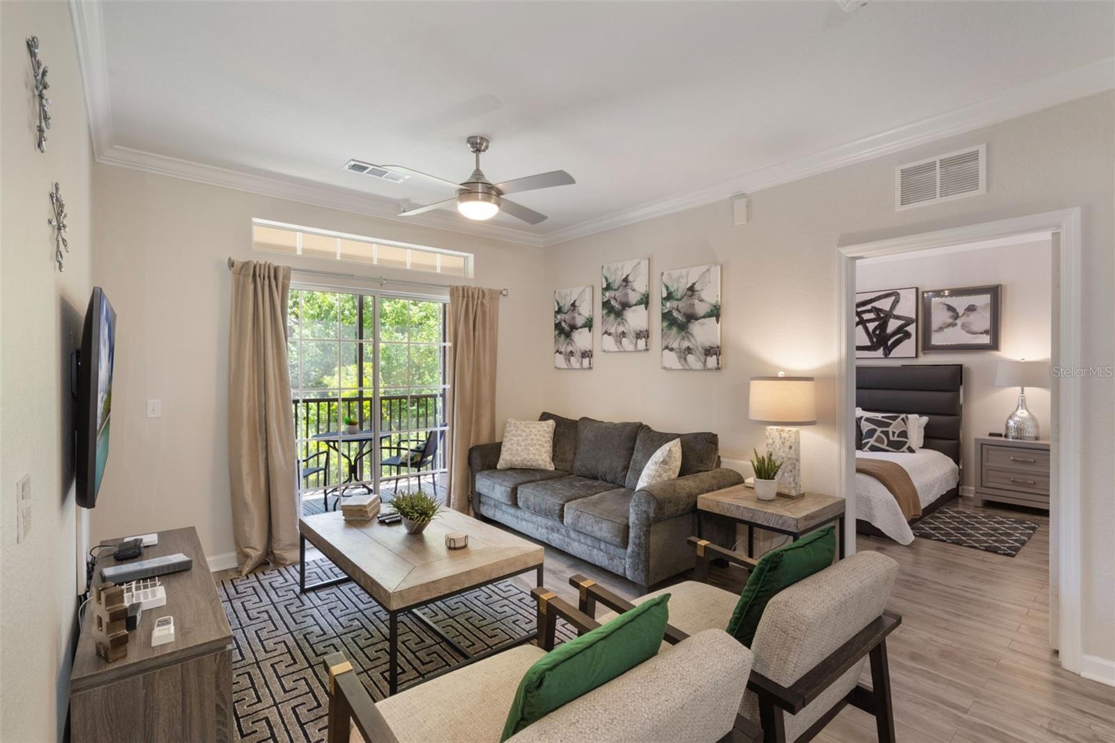 1375 TUSCANA LN #1207, DAVENPORT, FL — photo 7