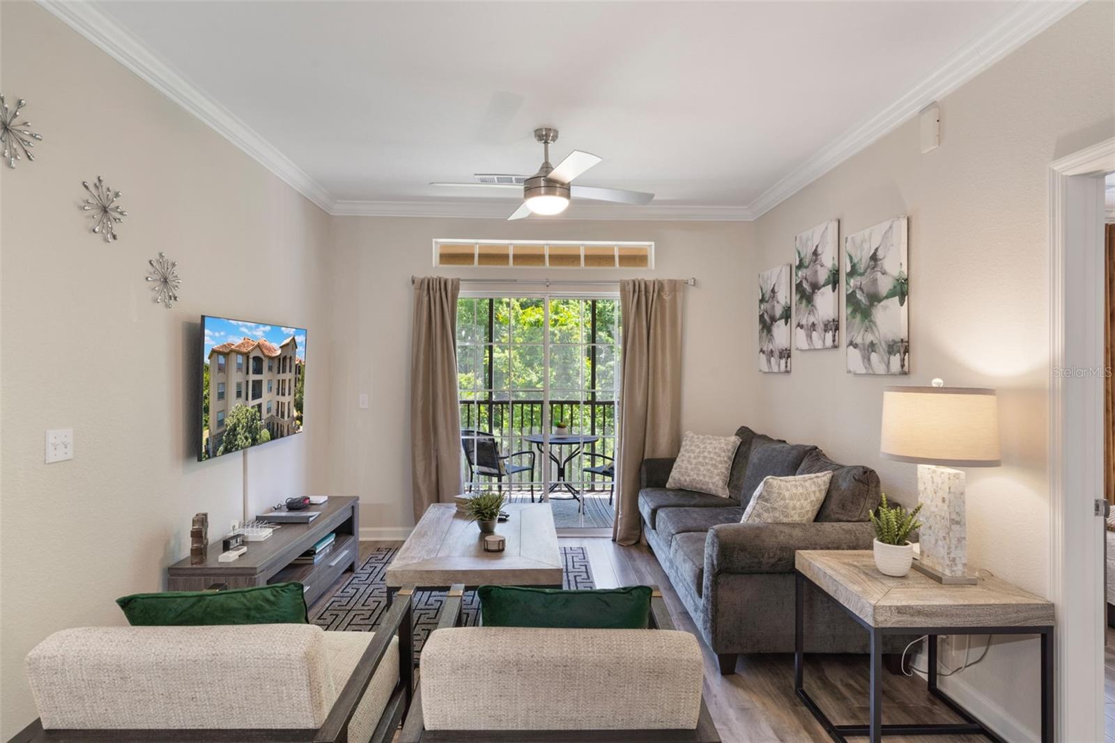 1375 TUSCANA LN #1207, DAVENPORT, FL — photo 9