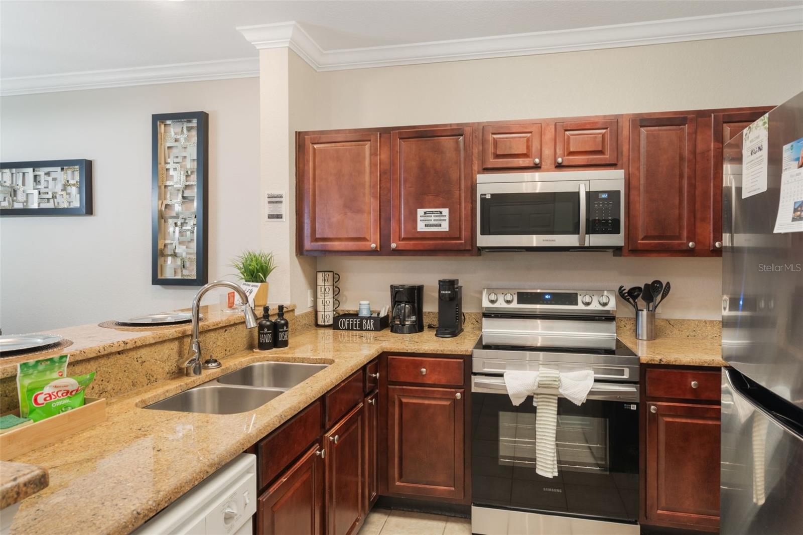1375 TUSCANA LN #1207, DAVENPORT, FL — photo 11