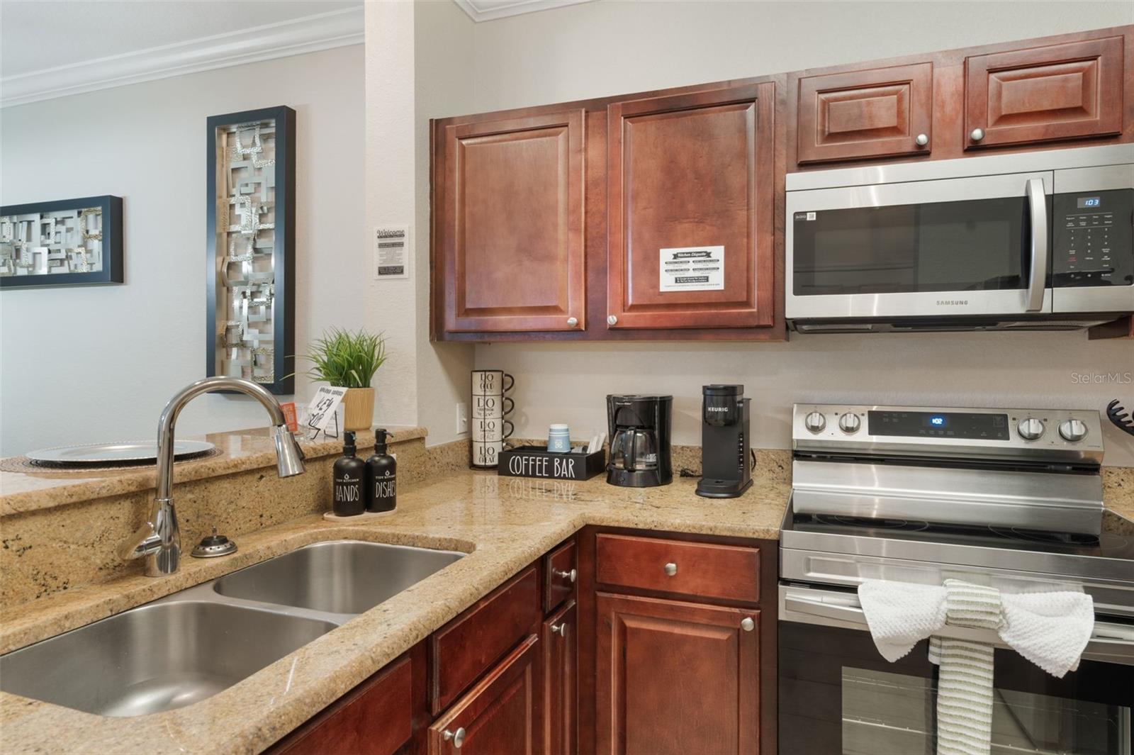 1375 TUSCANA LN #1207, DAVENPORT, FL — photo 12